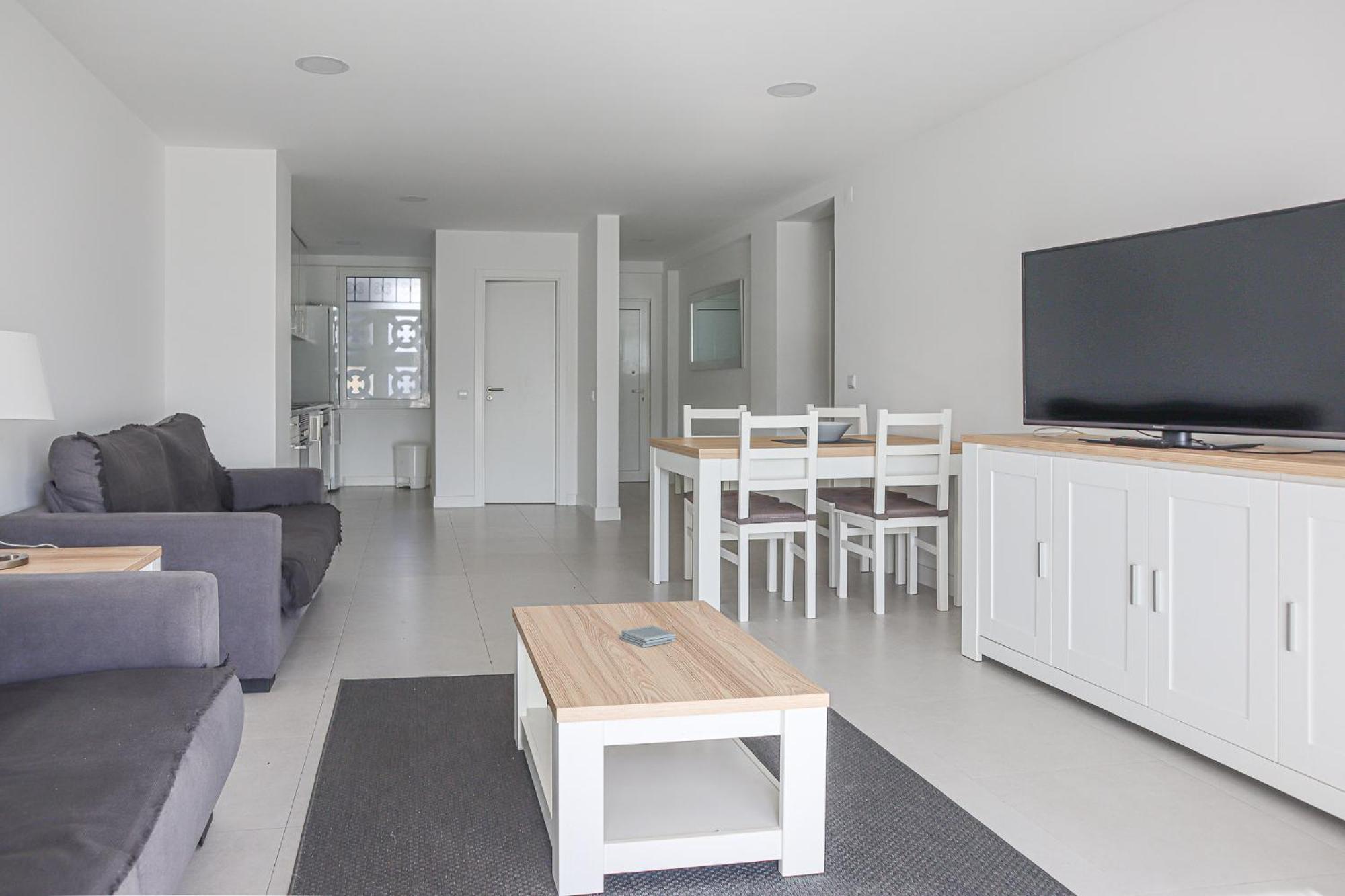 Solar Dos Vilarinhos - By Bedzy Apartment Albufeira