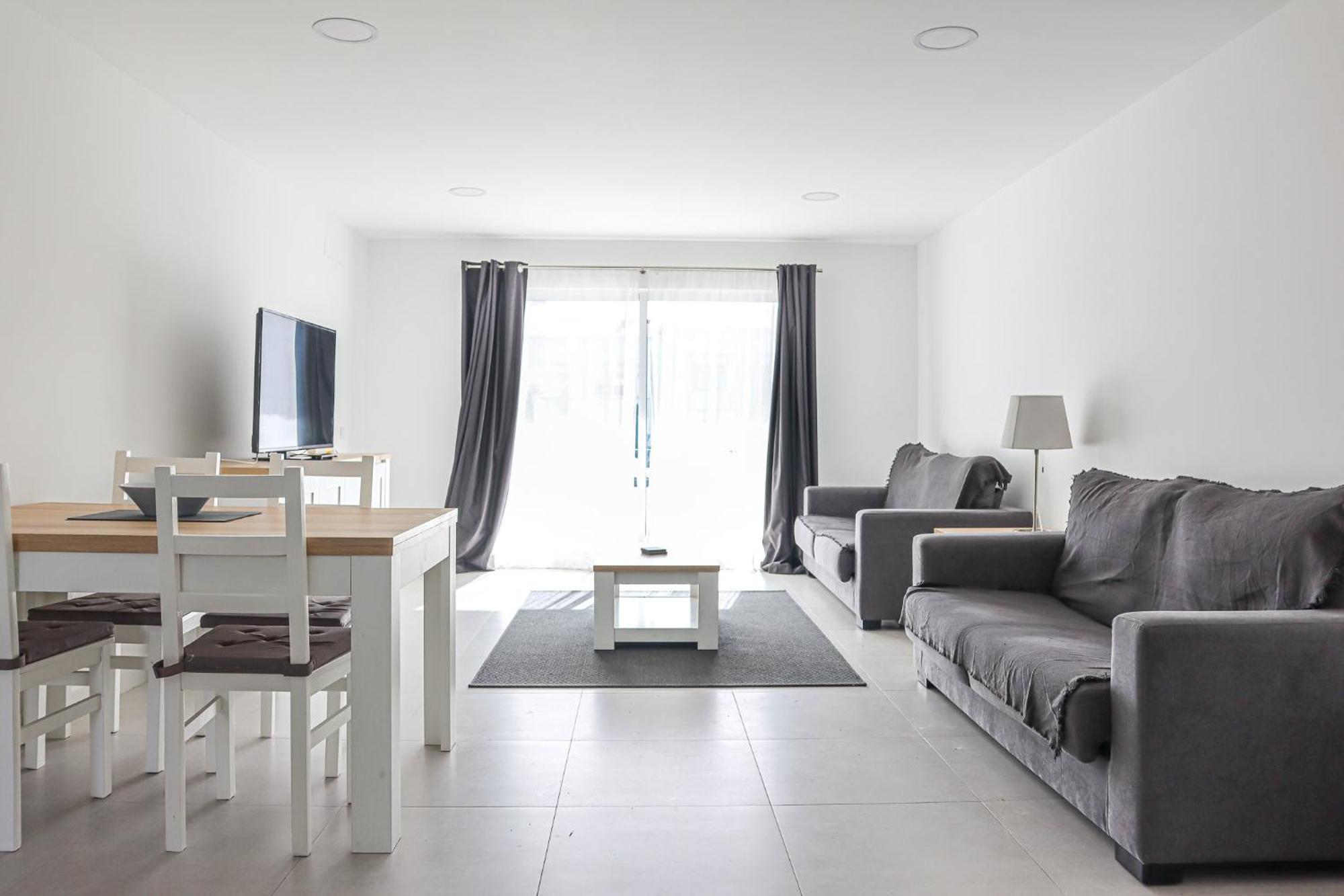 Solar Dos Vilarinhos - By Bedzy Apartment