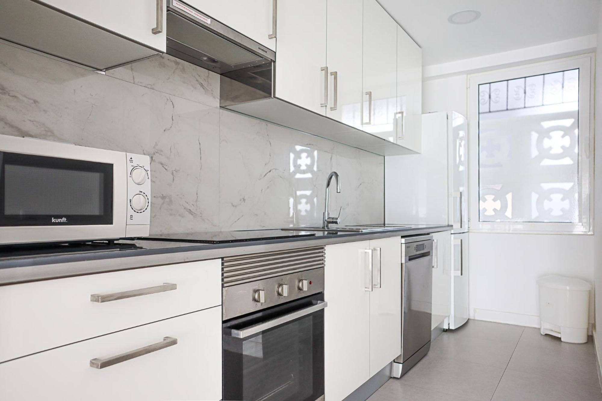 Apartment Solar Dos Vilarinhos - By Bedzy Albufeira