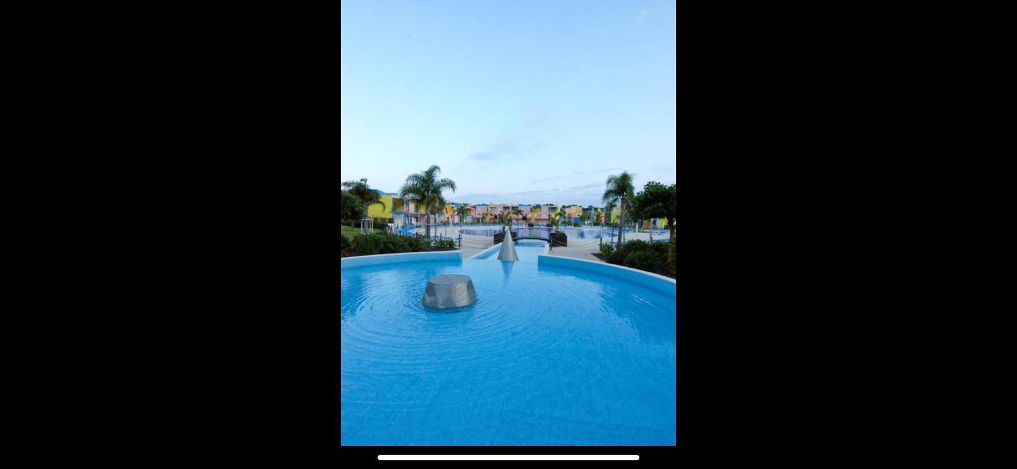 Marina Duplex Apartamento Albufeira