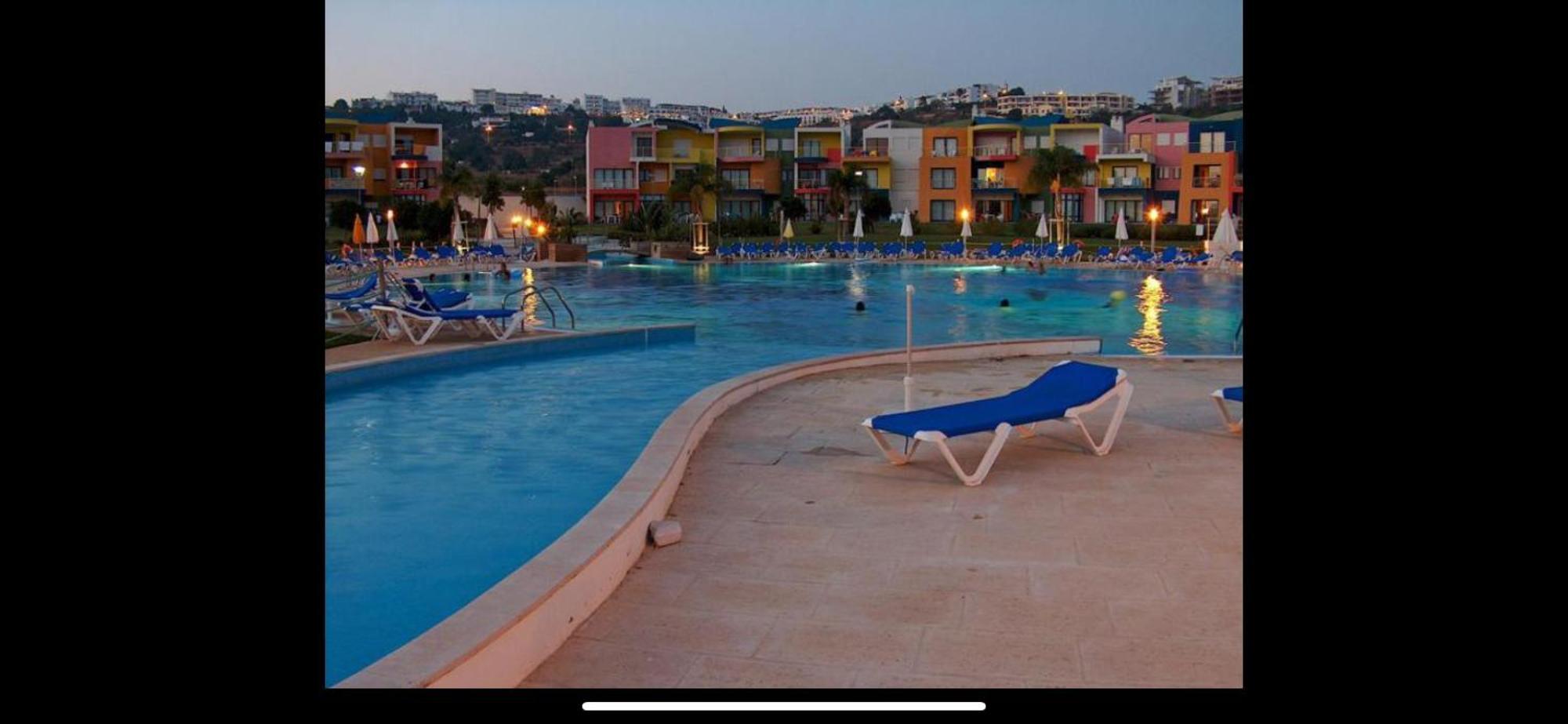 Apartamento Marina Duplex *