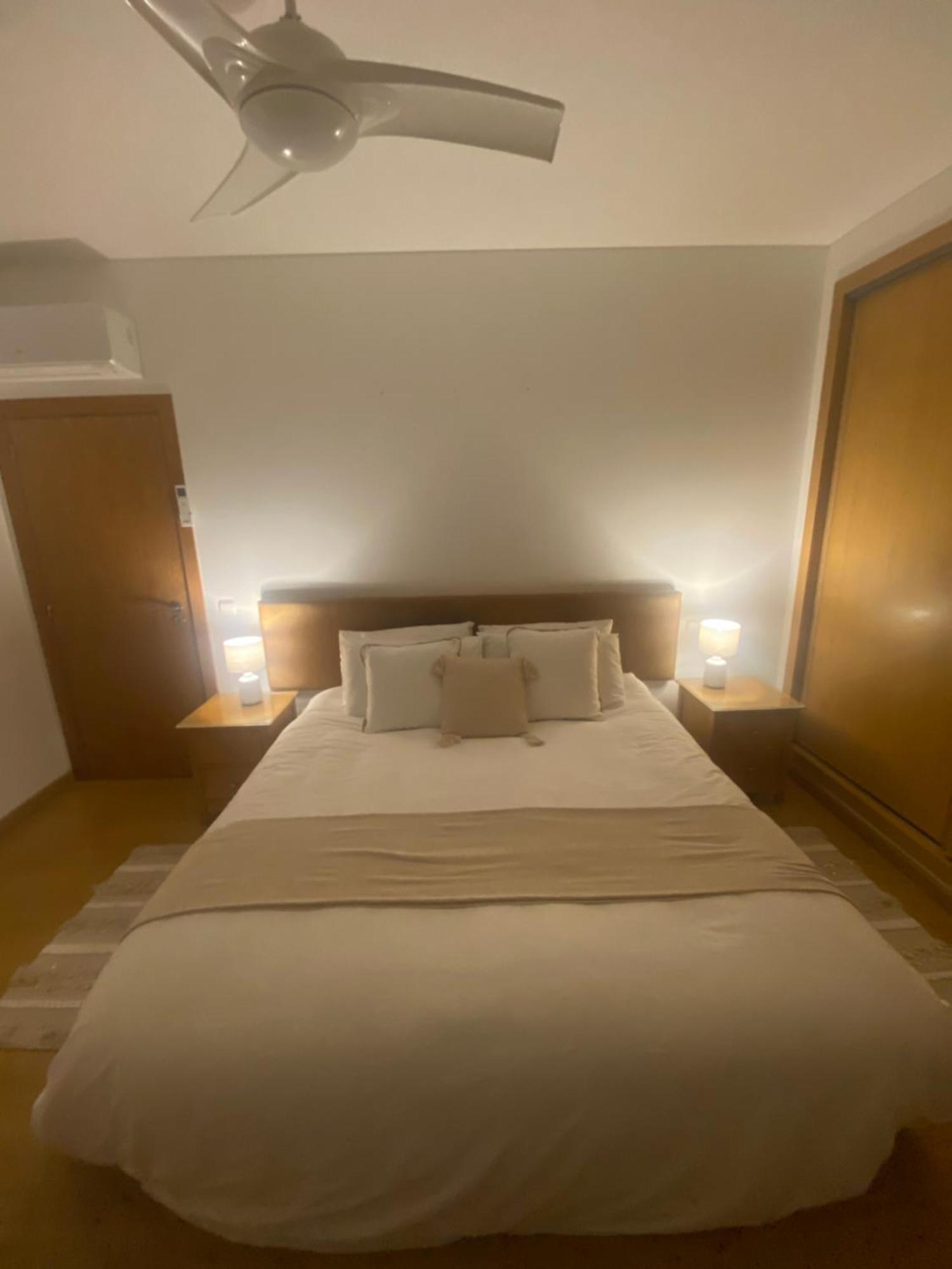 Villa Isabella Blue Albufeira