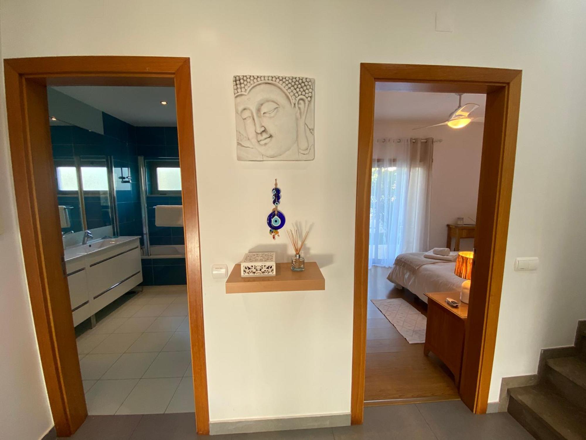 Isabella Blue Villa Albufeira