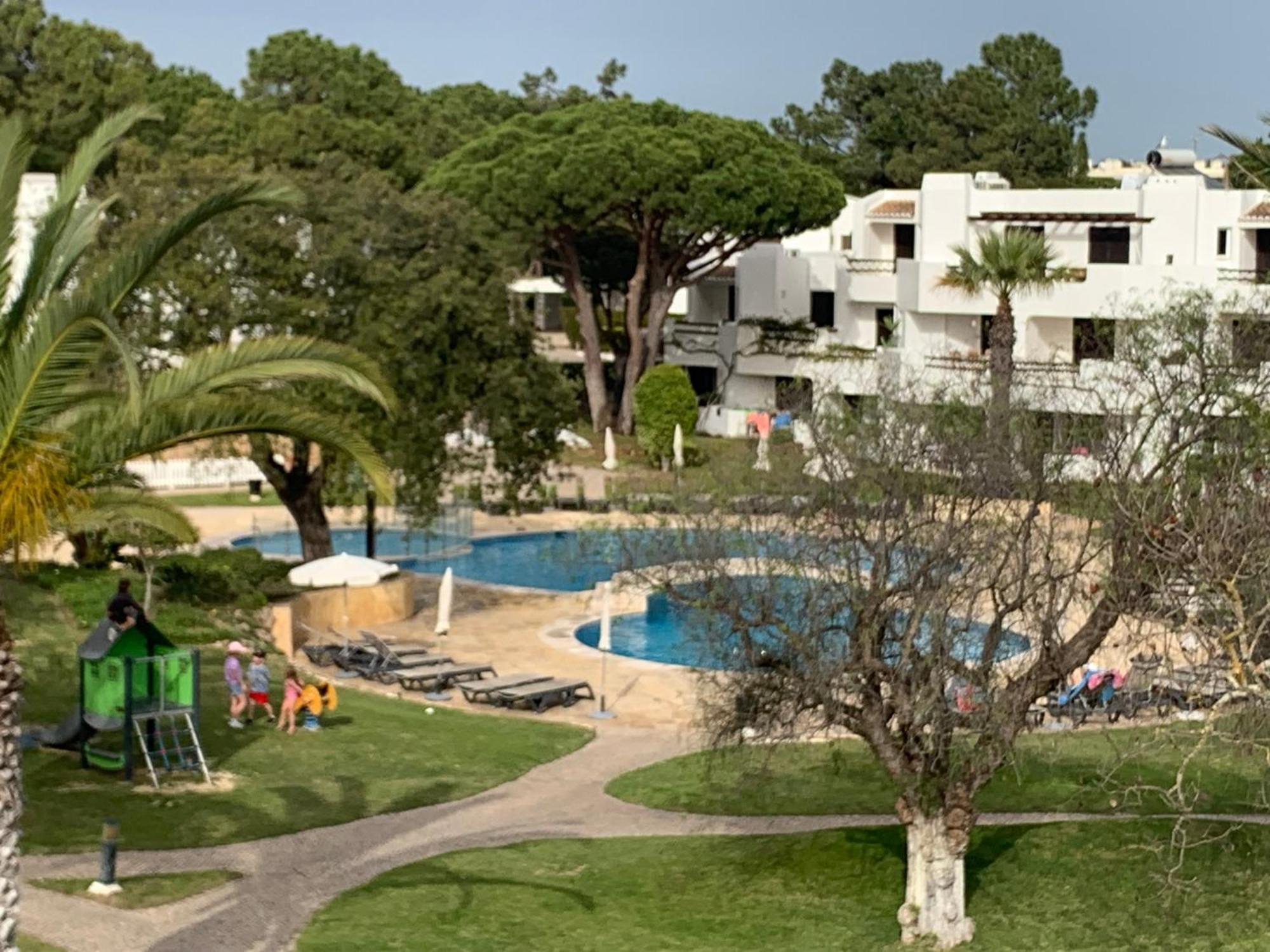 Appartement Piece Of Paradise @ Balaia Golf Village, Albufeira, Portugal - 4 Star *