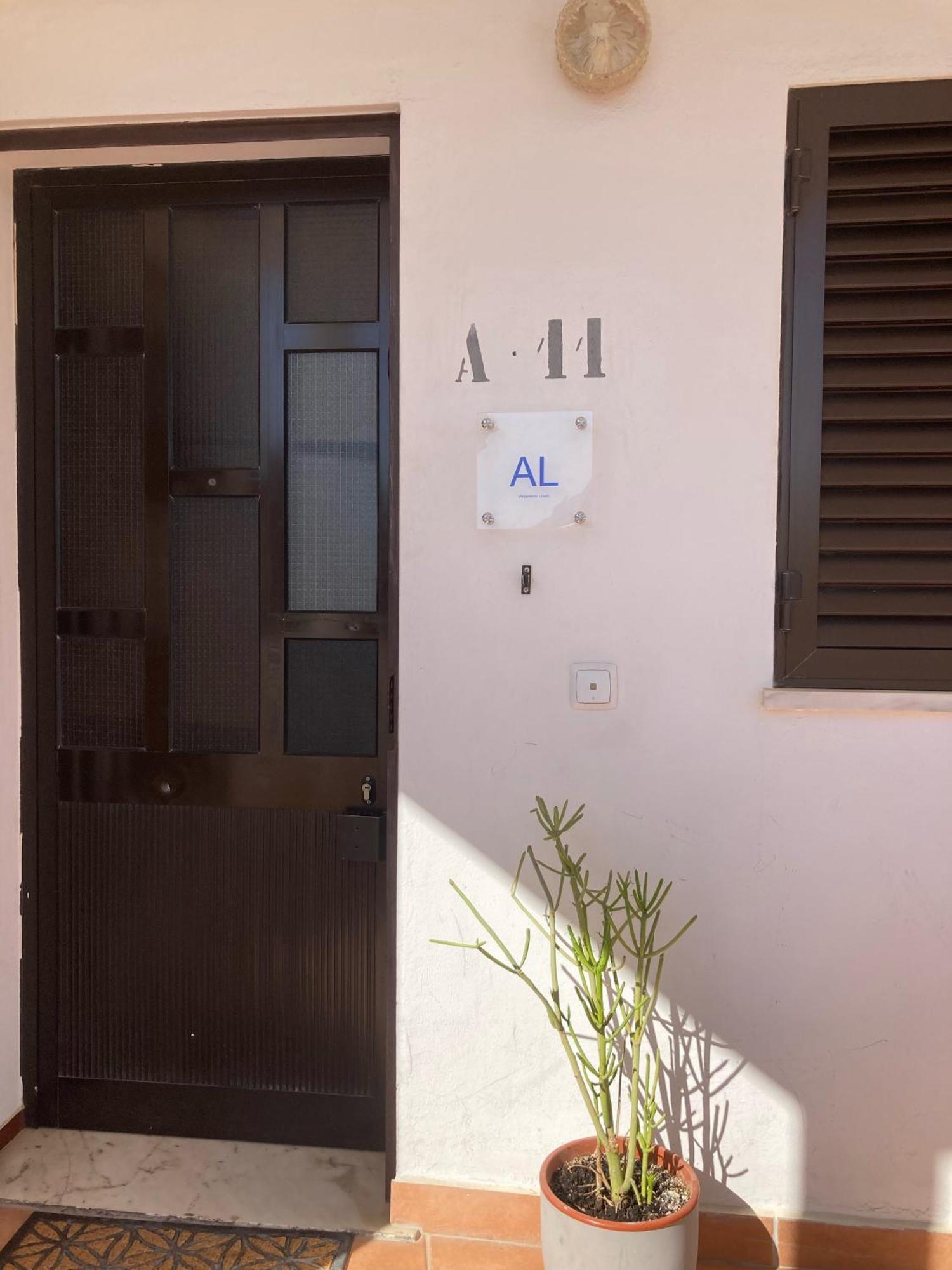 A11 - 800m Da Apartment Albufeira