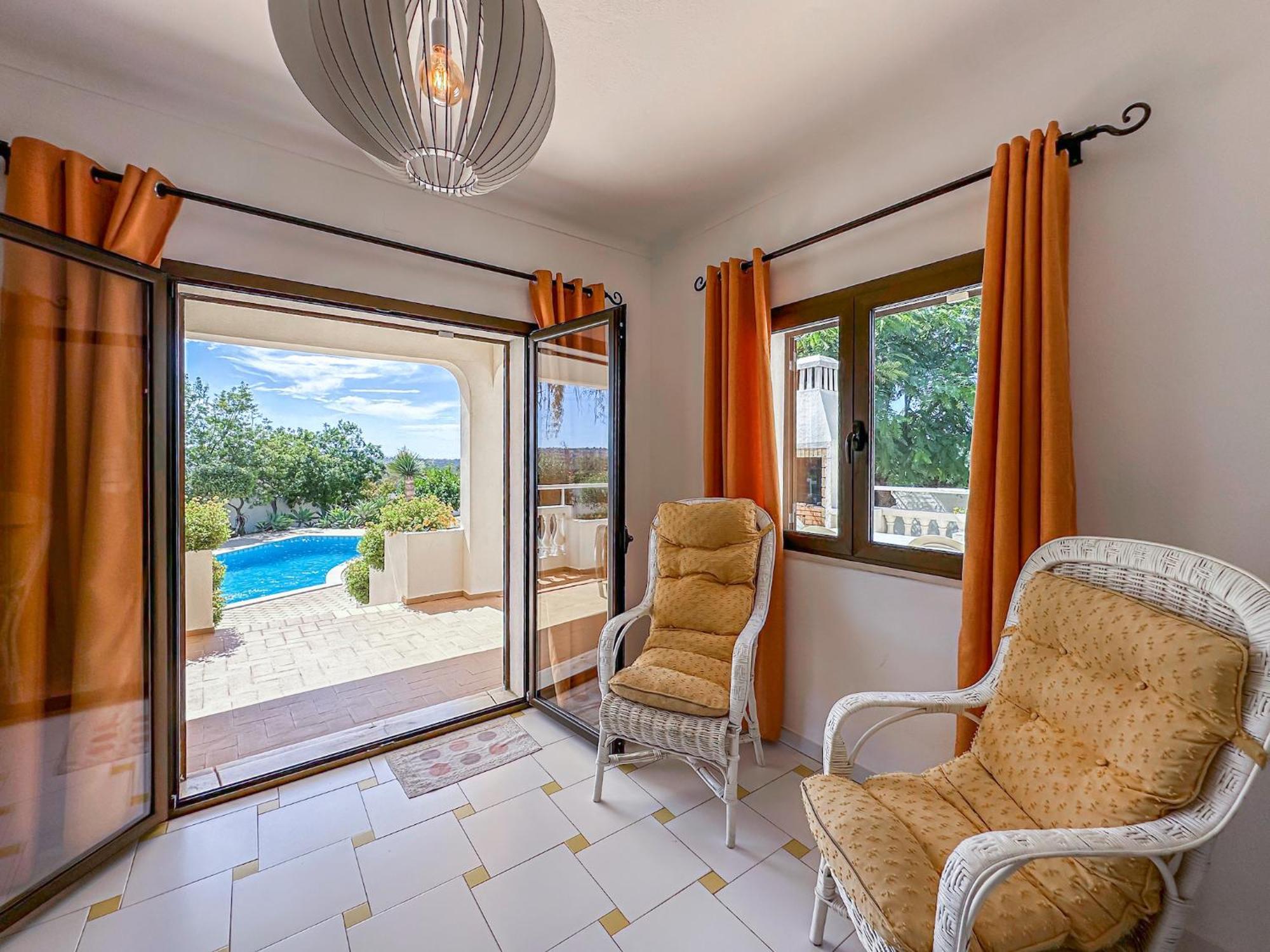 Villa V3, Belo Horizonte Near Beach,