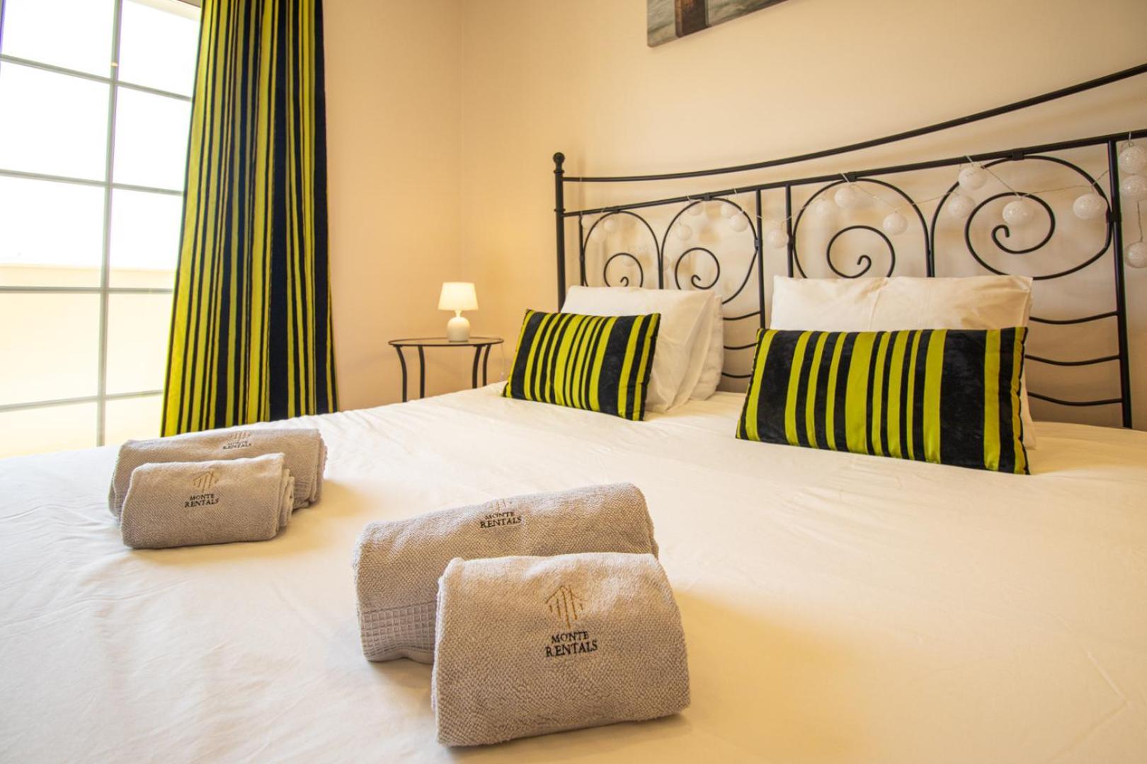 Private Deluxe 3bd Pool Wi-fi Ac Bbq