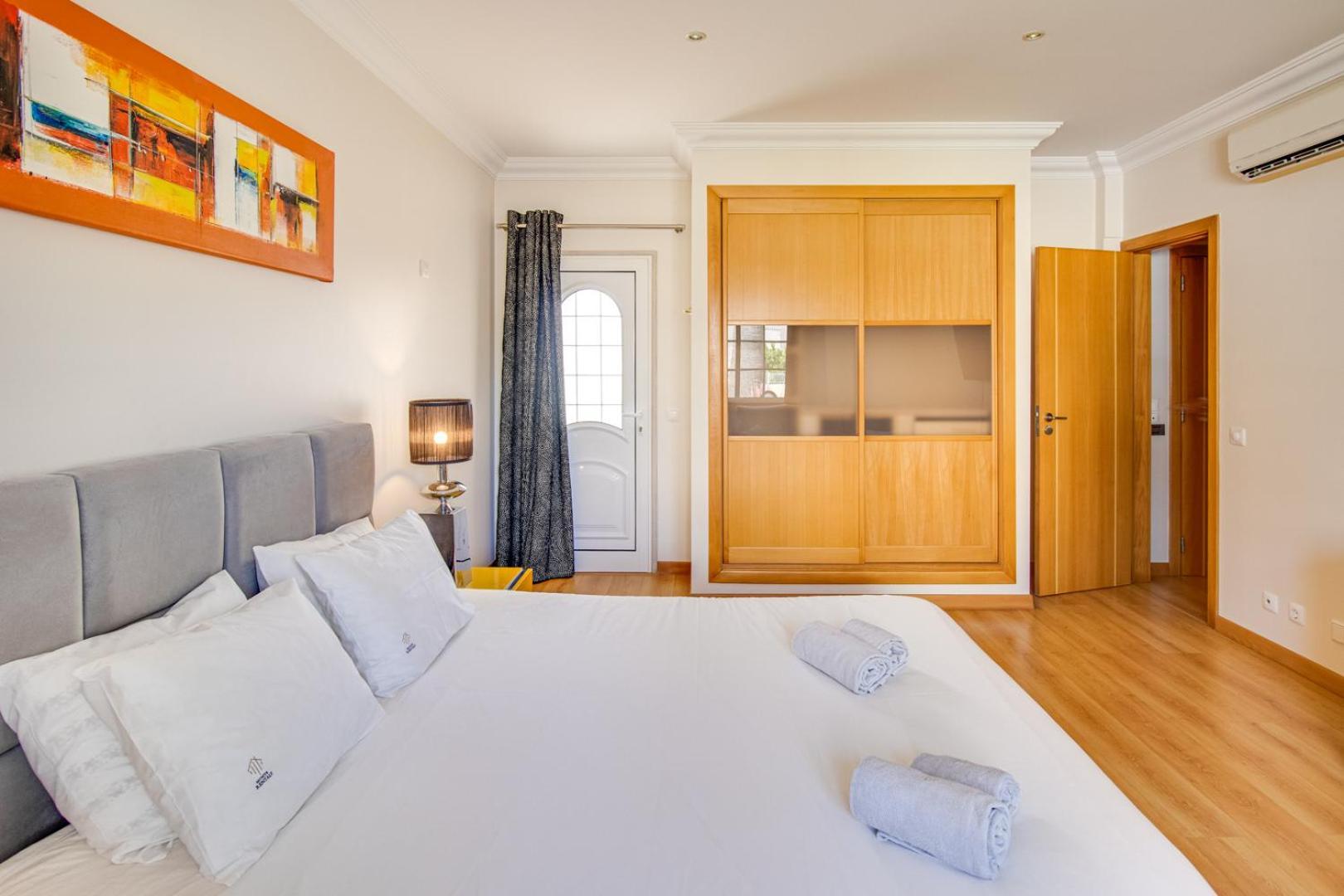 Pousada Private Deluxe 3bd Pool Wi-fi Ac Bbq