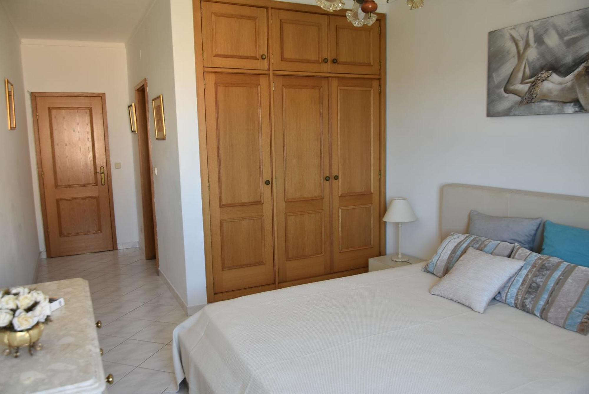 Villa Malu *