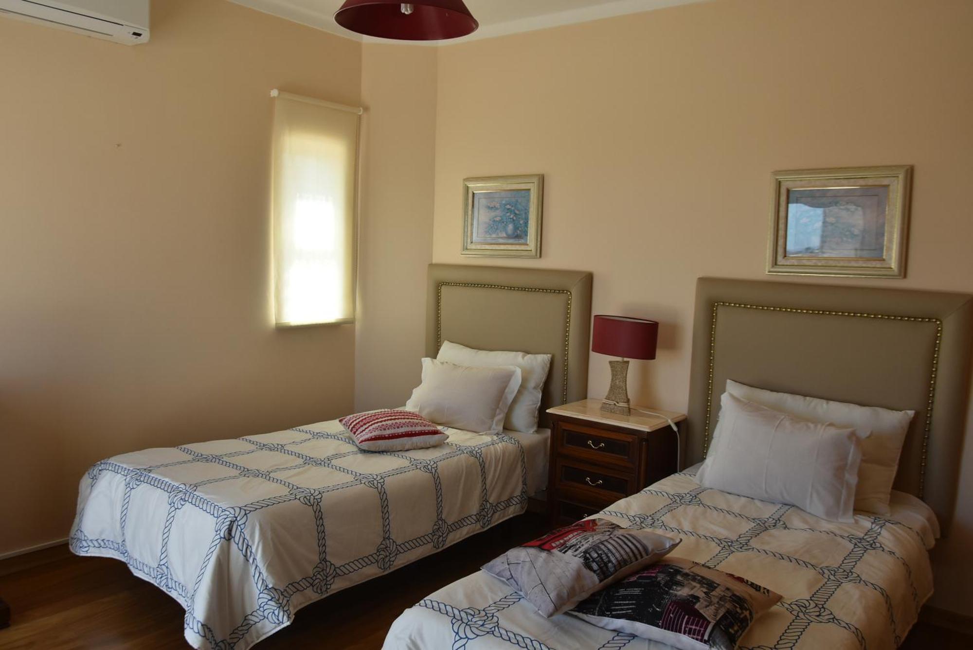 Villa Malu Albufeira