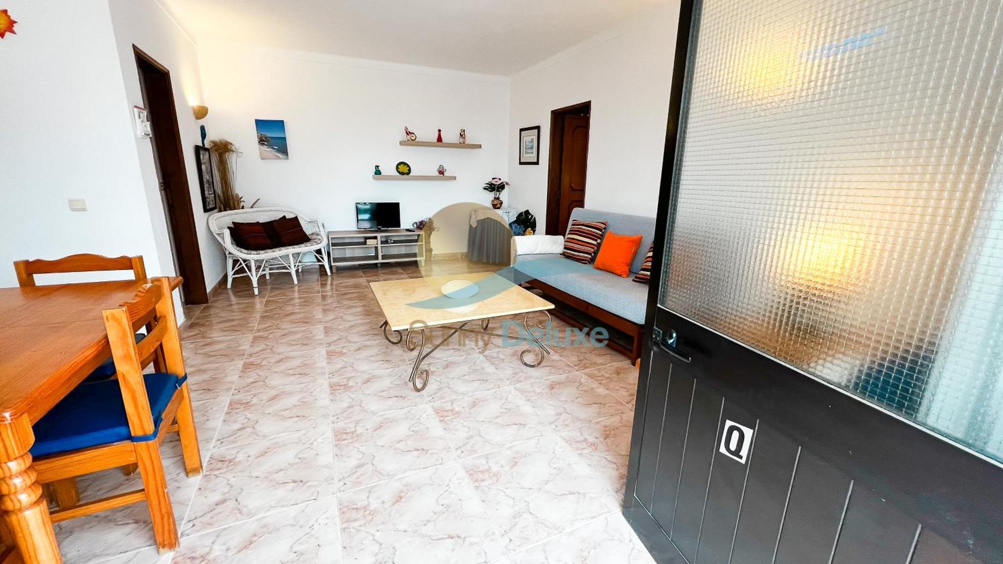 Calipto By Sunny Deluxe Apartment *