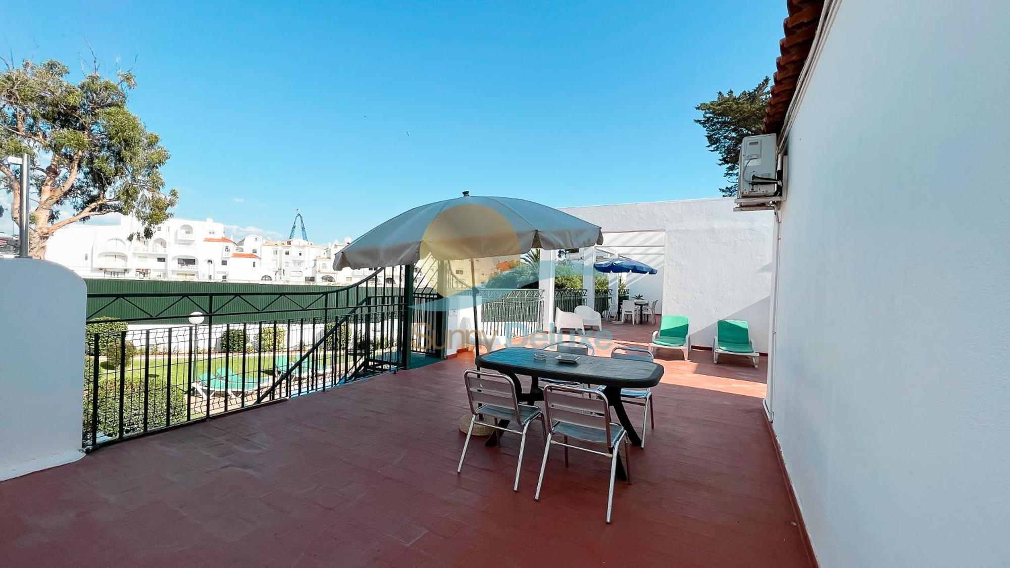 Calipto By Sunny Deluxe * Albufeira