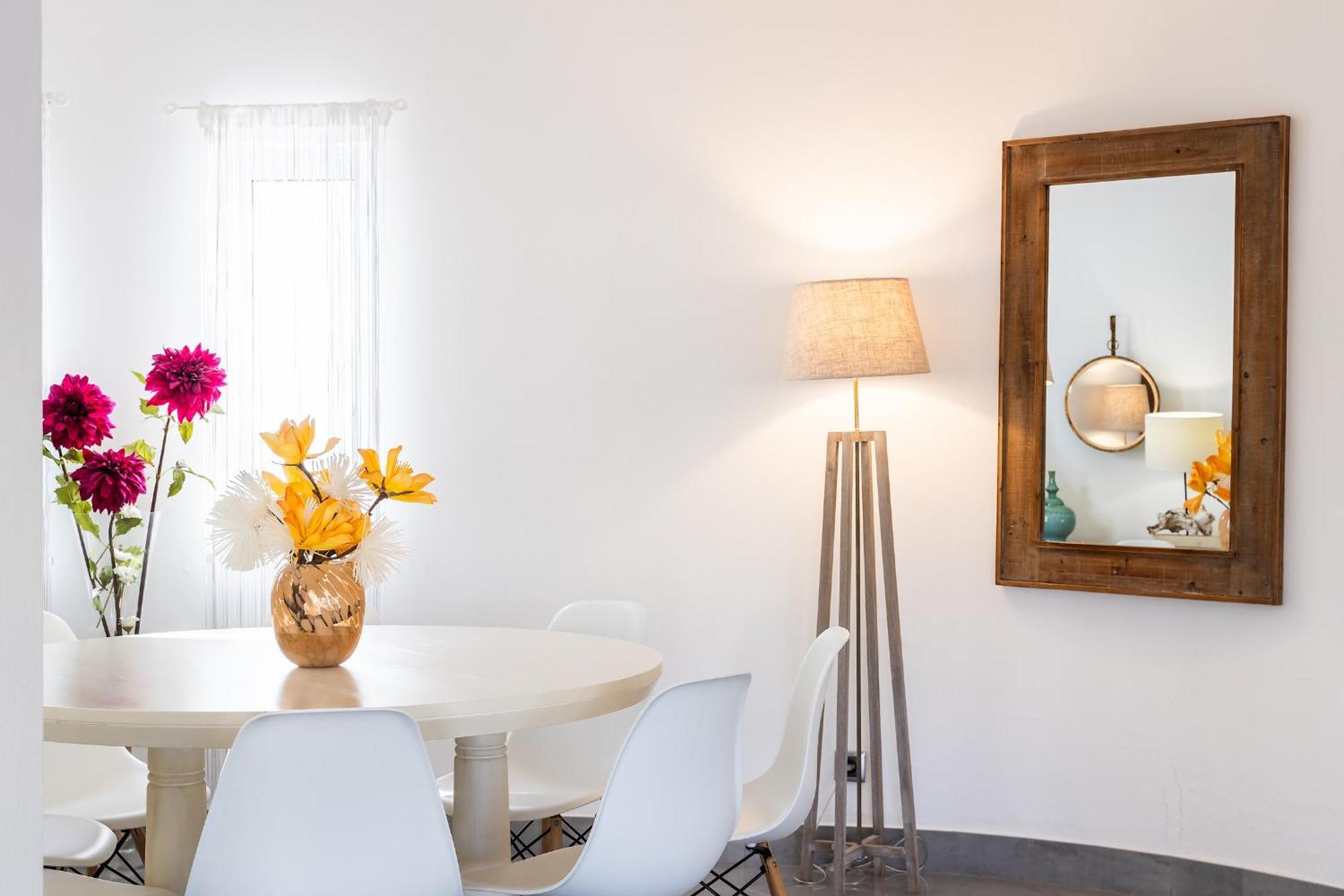 Eva By Ocvillas Villa *