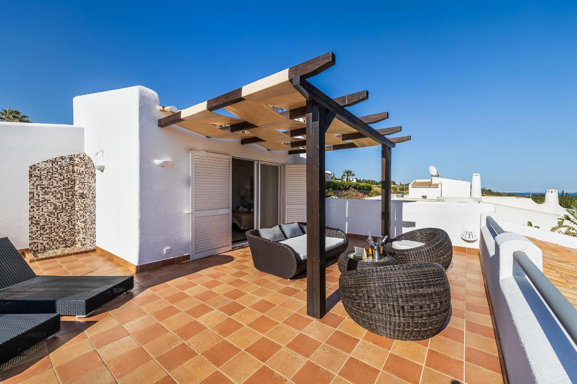 Eva By Ocvillas Villa