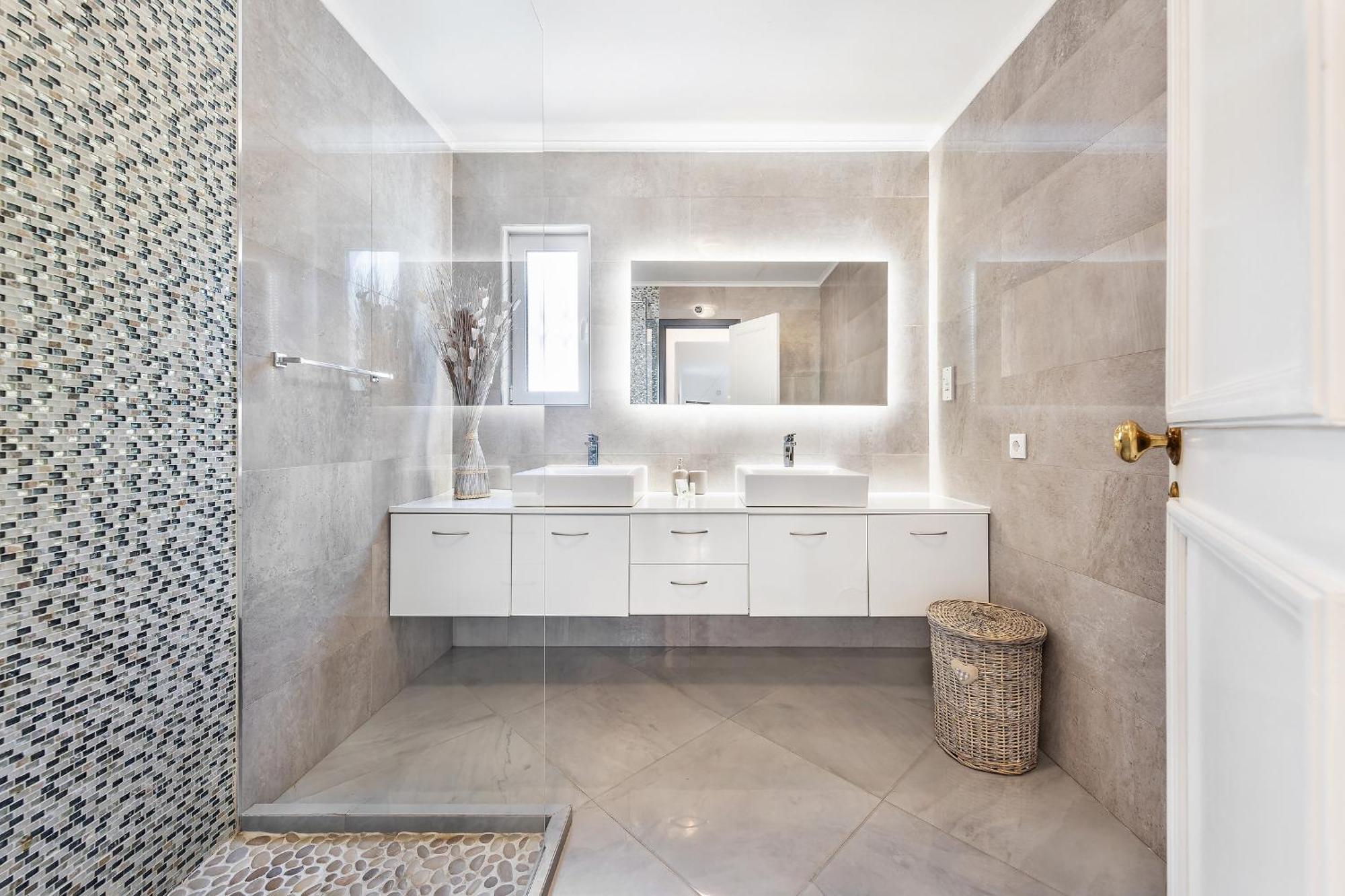 Eva By Ocvillas Villa Albufeira