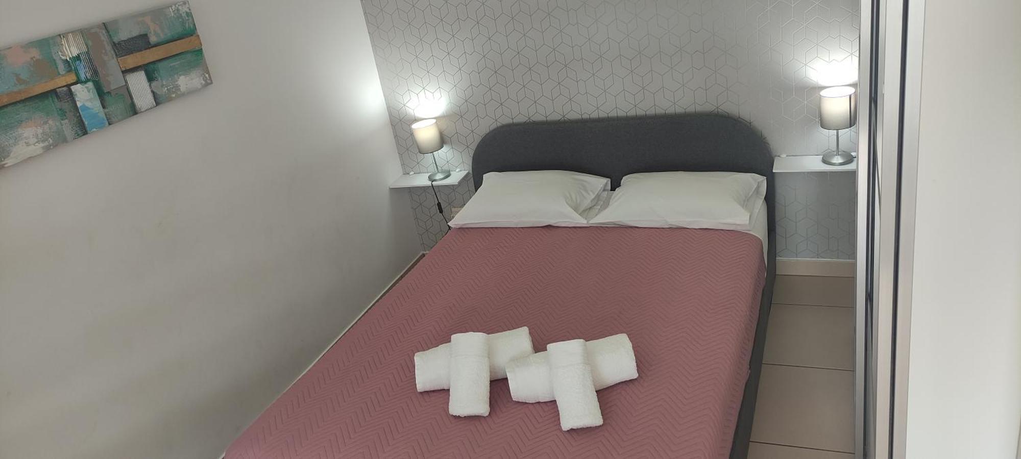 Albufeiramar Apartamento Albufeira