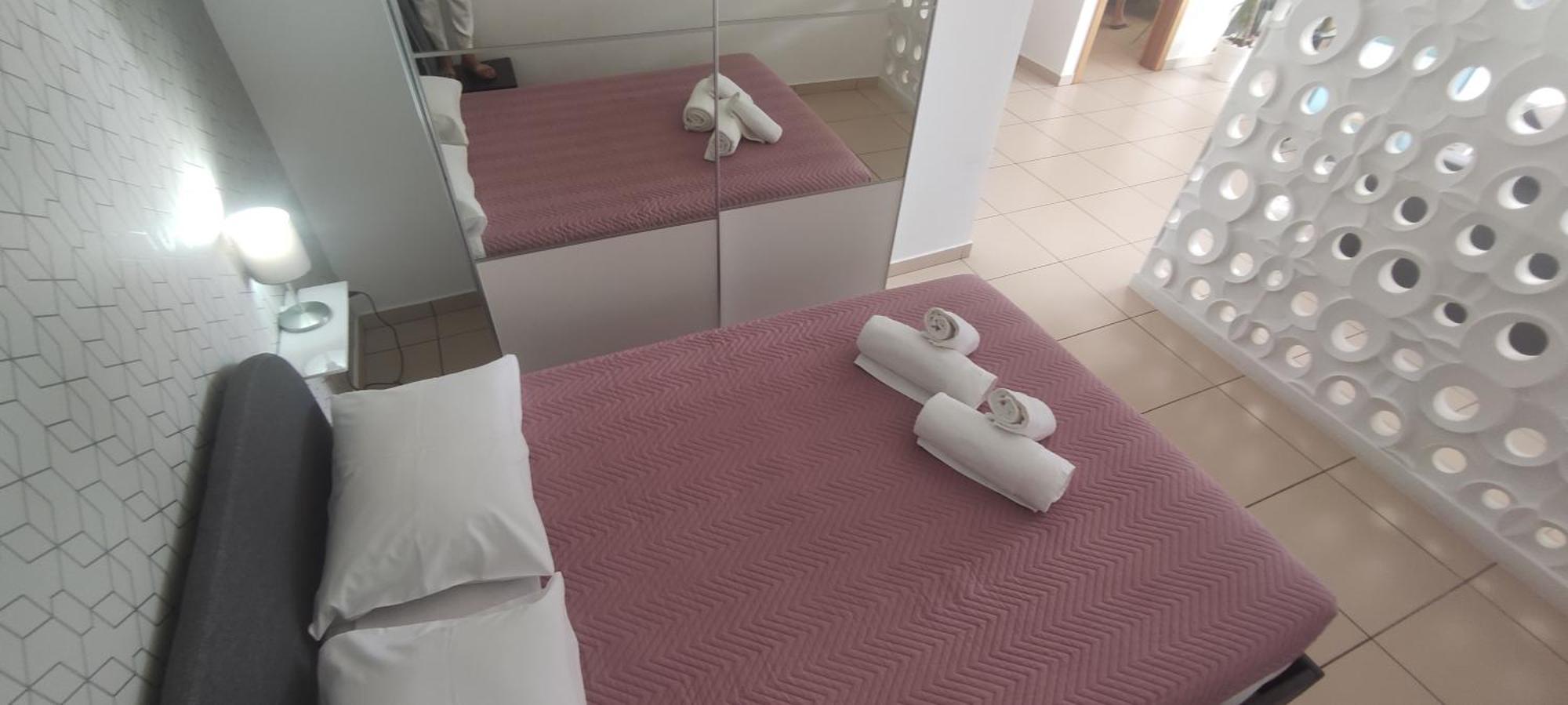 Albufeiramar Apartamento