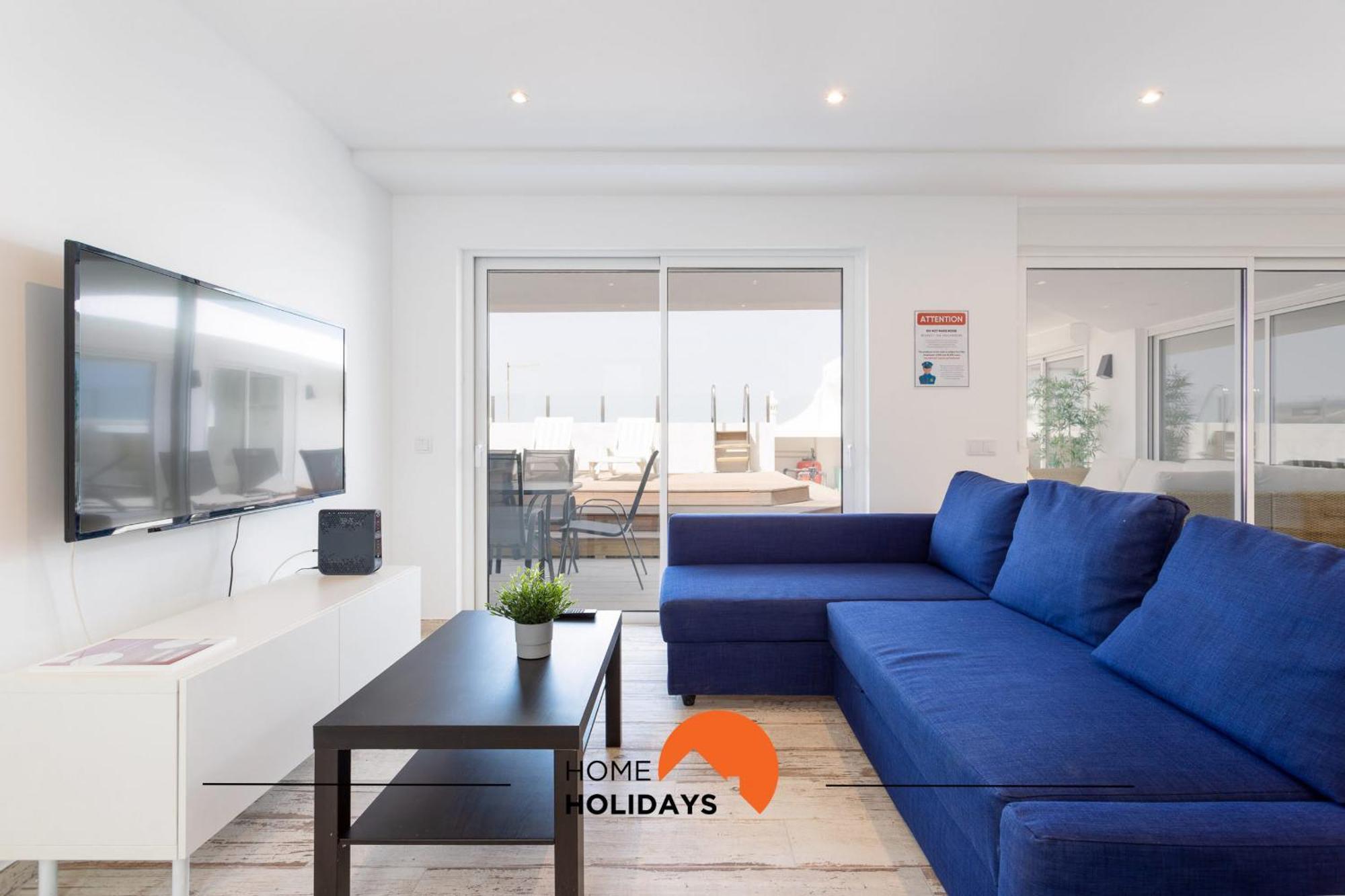 #078 Prestige By Holidays