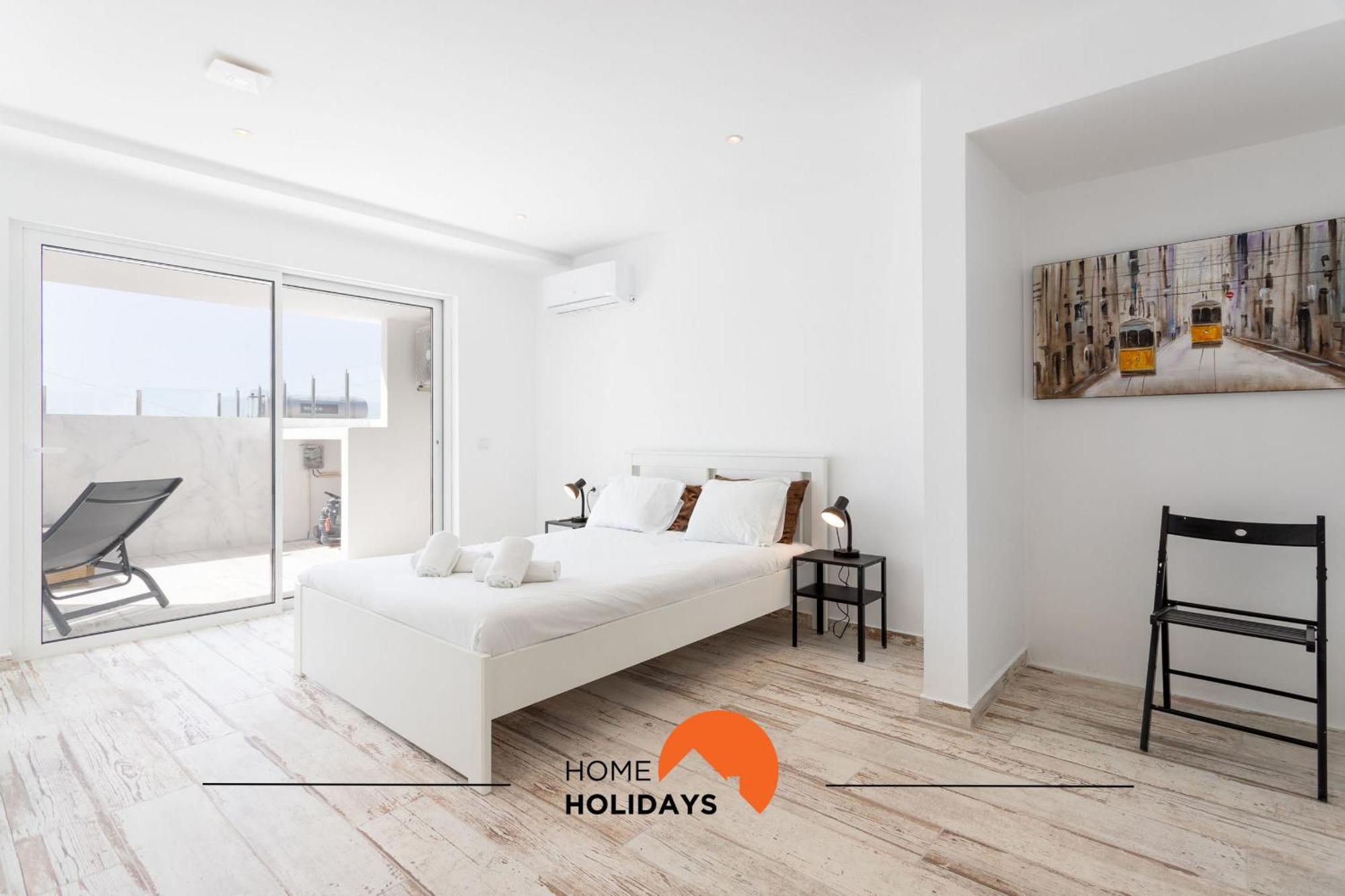 #078 Prestige By Holidays