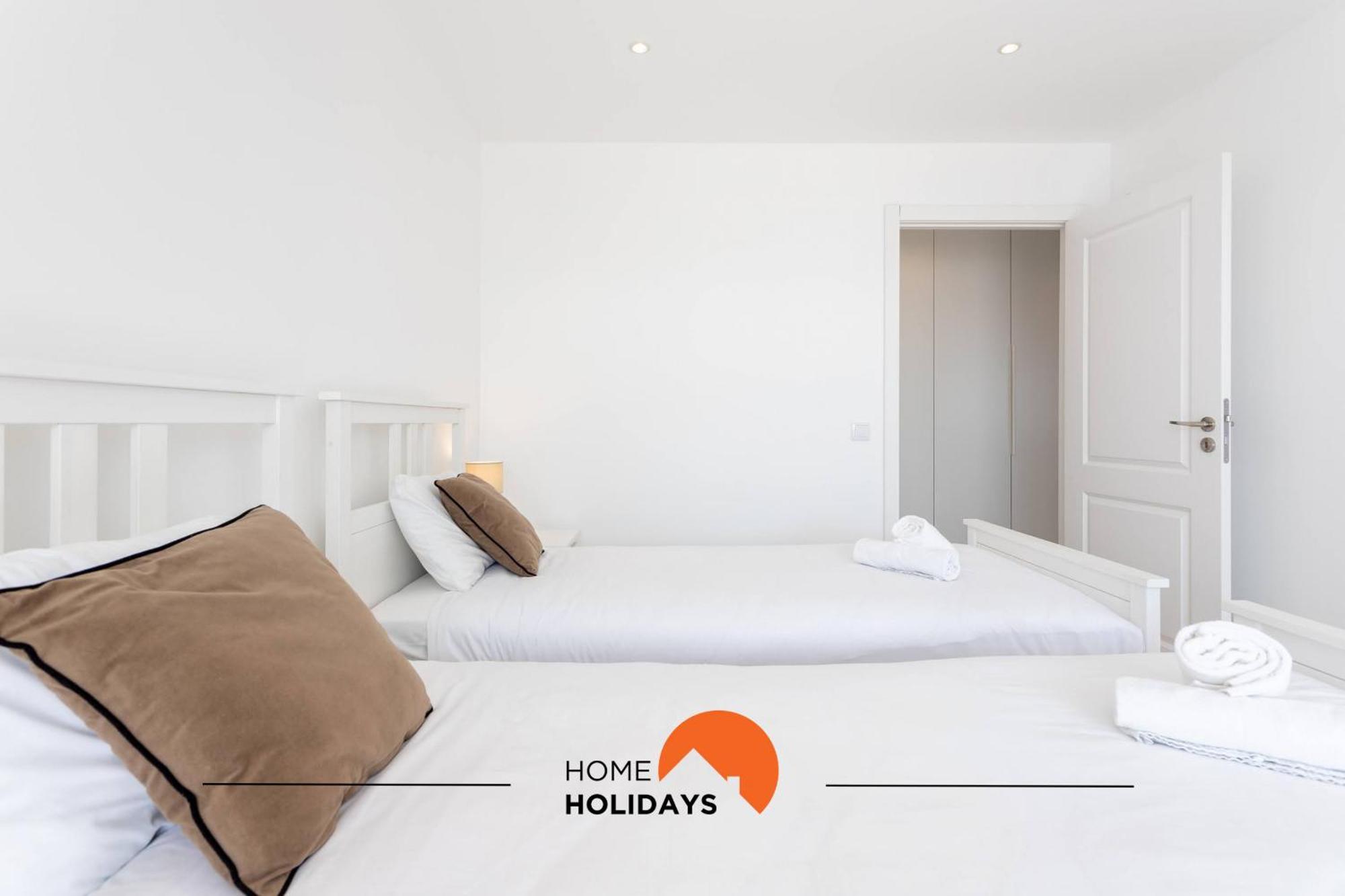 #078 Prestige By Holidays * Albufeira