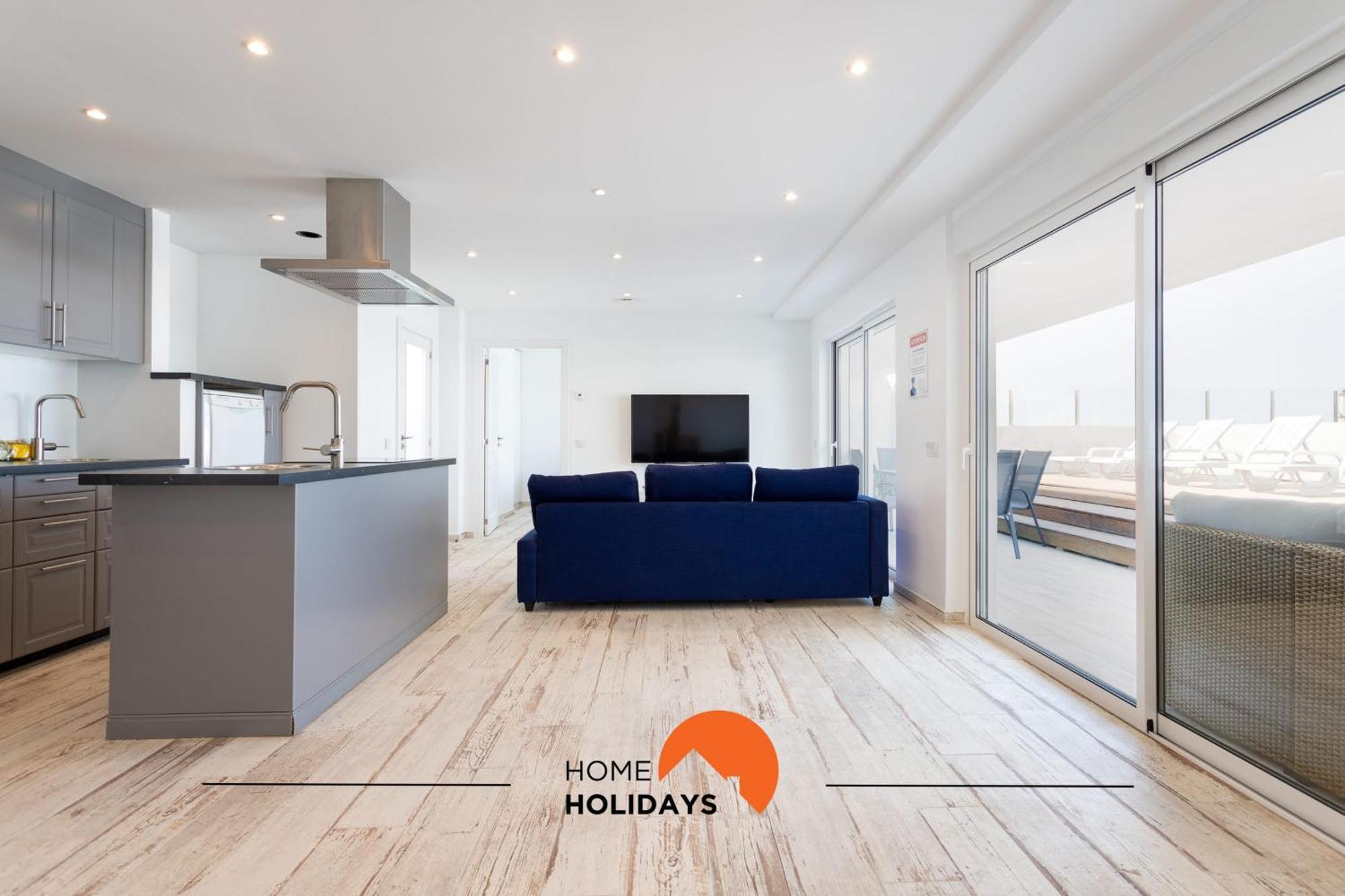 #078 Prestige By Holidays