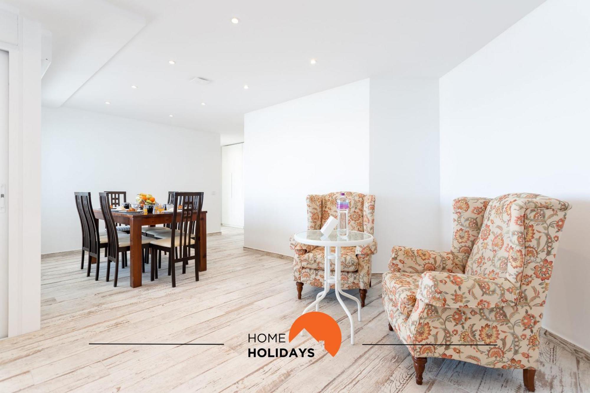 #078 Prestige By Holidays *