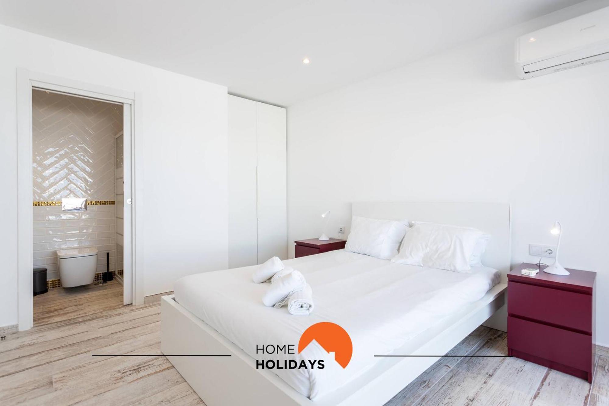 #078 Prestige By Holidays Albufeira