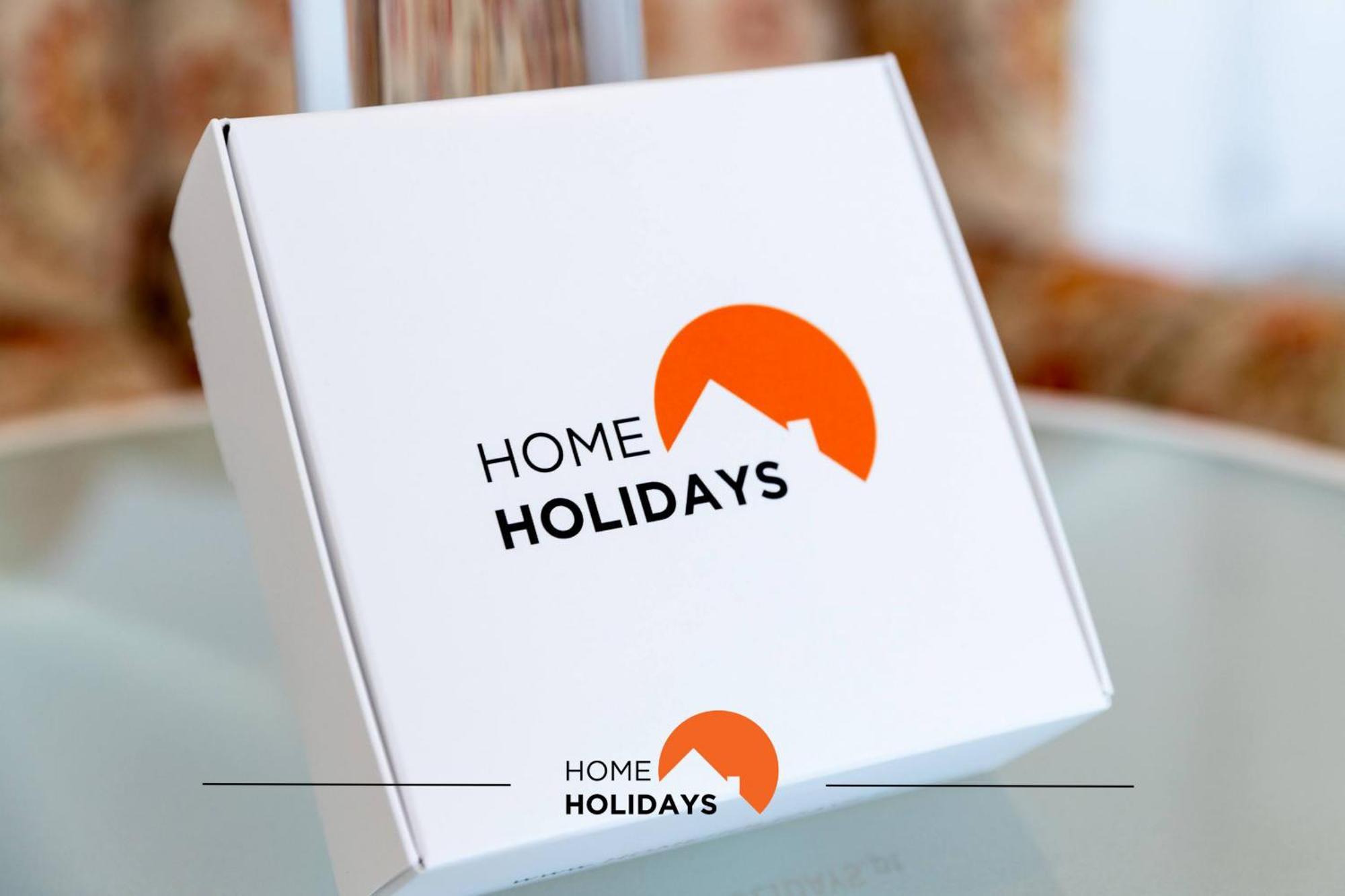 #078 Prestige By Holidays