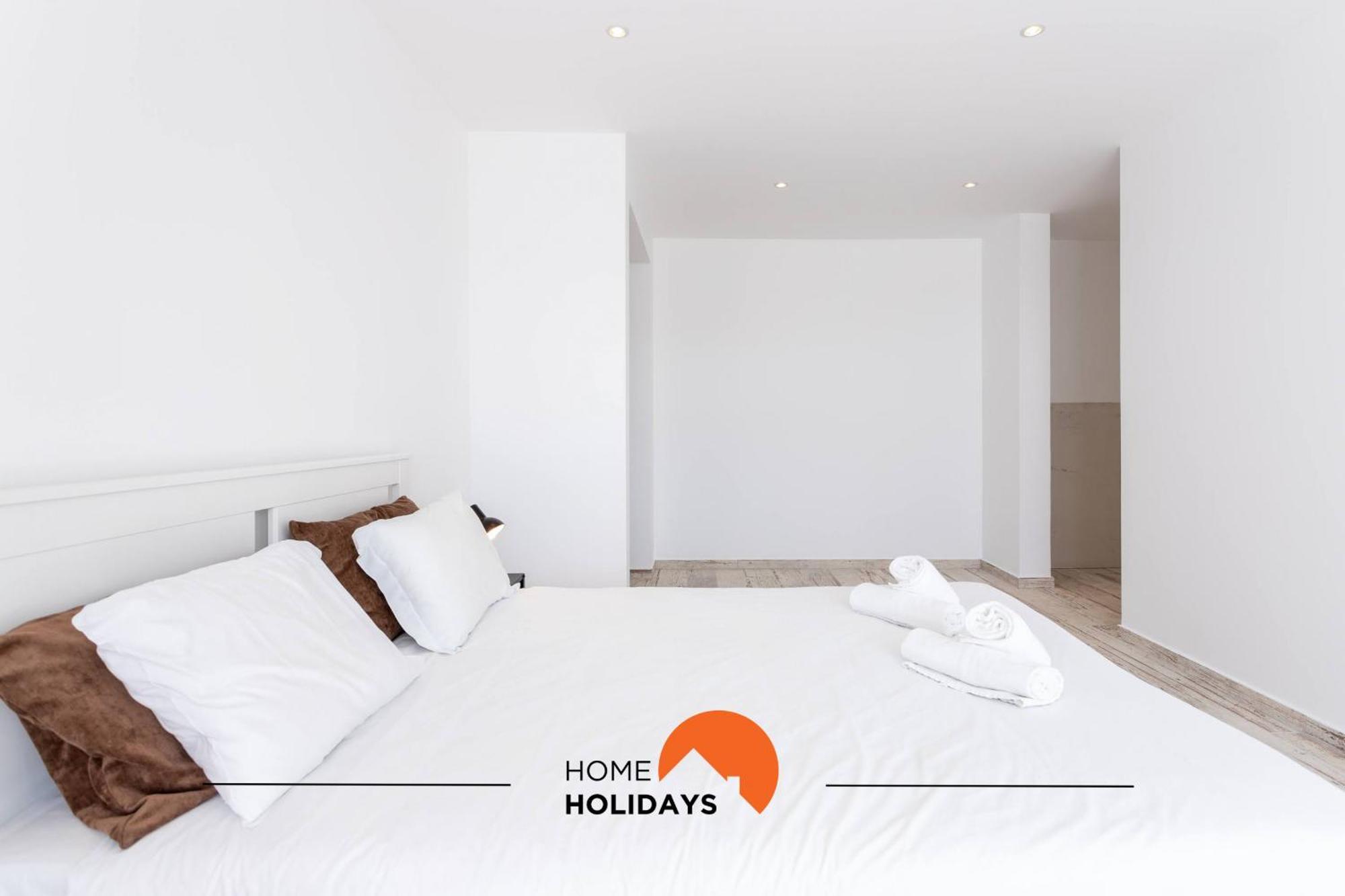 Holiday home #078 Prestige By Holidays