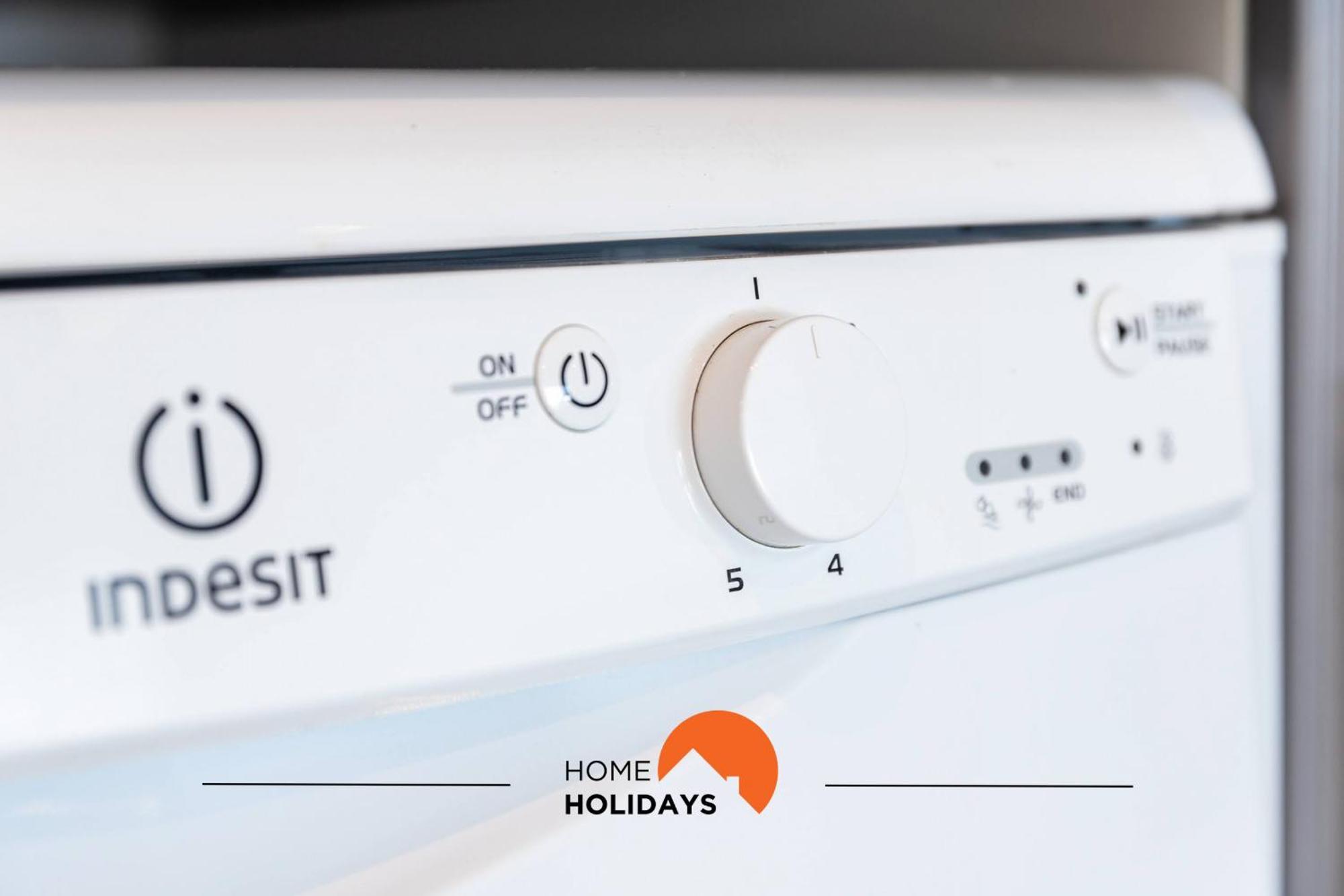 #078 Prestige By Holidays Albufeira