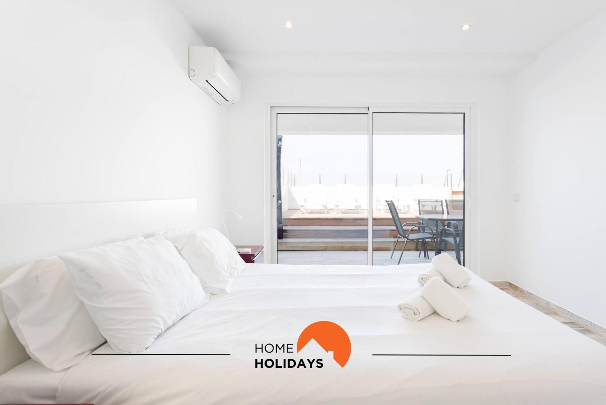 #078 Prestige By Holidays *