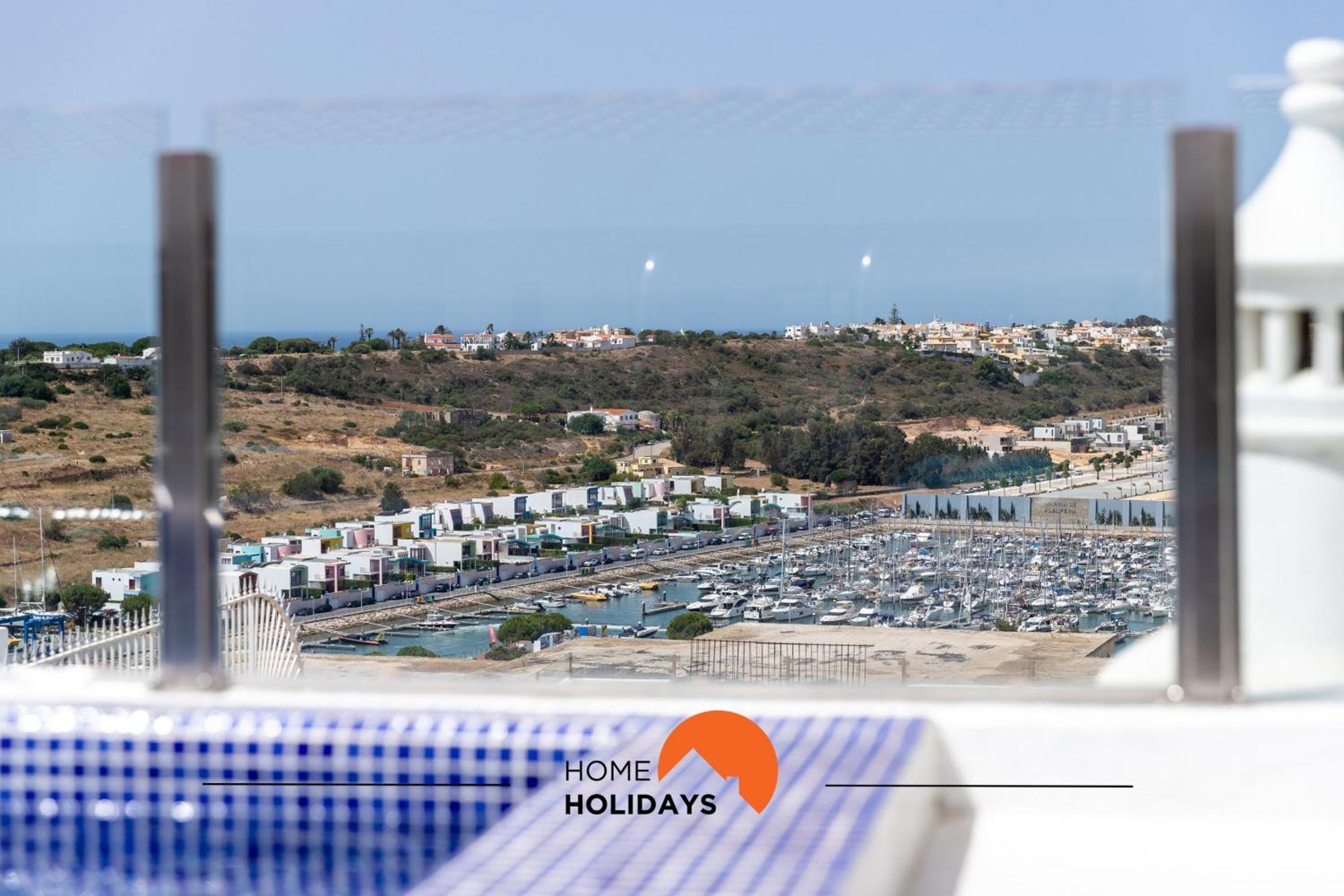 #078 Prestige By Holidays * Albufeira