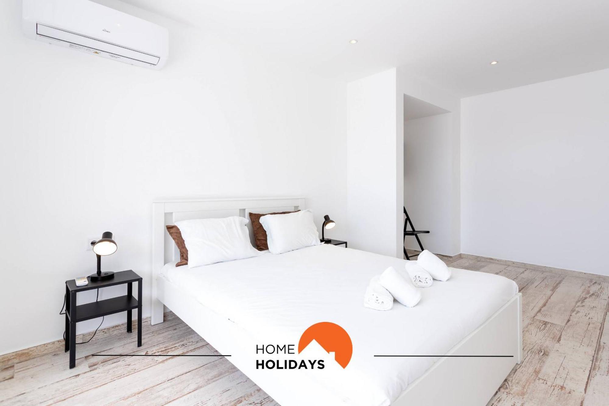 #078 Prestige By Holidays