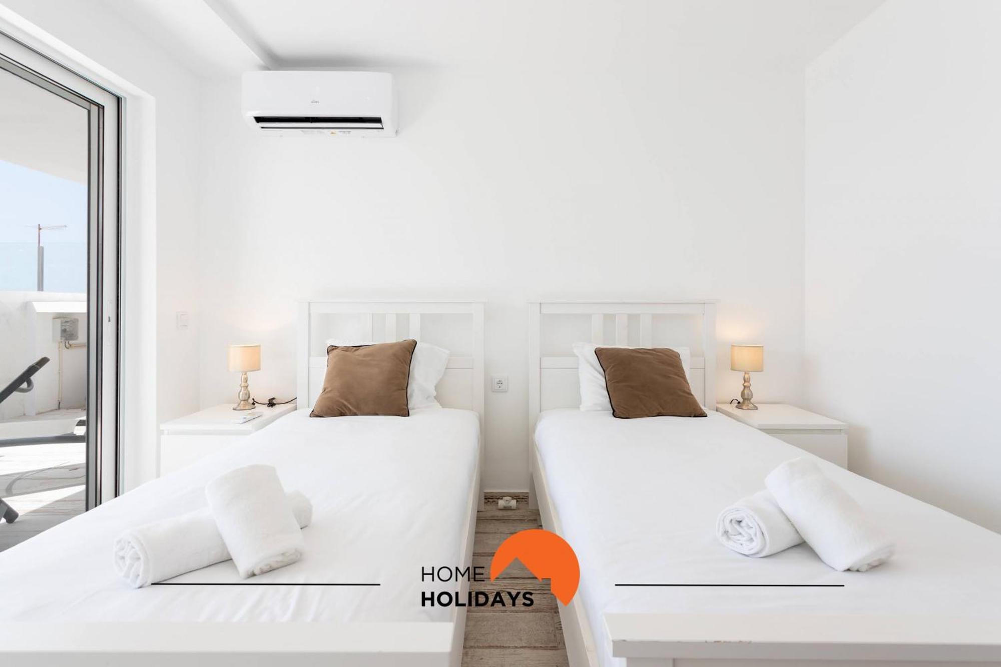 Holiday home #078 Prestige By Holidays Albufeira