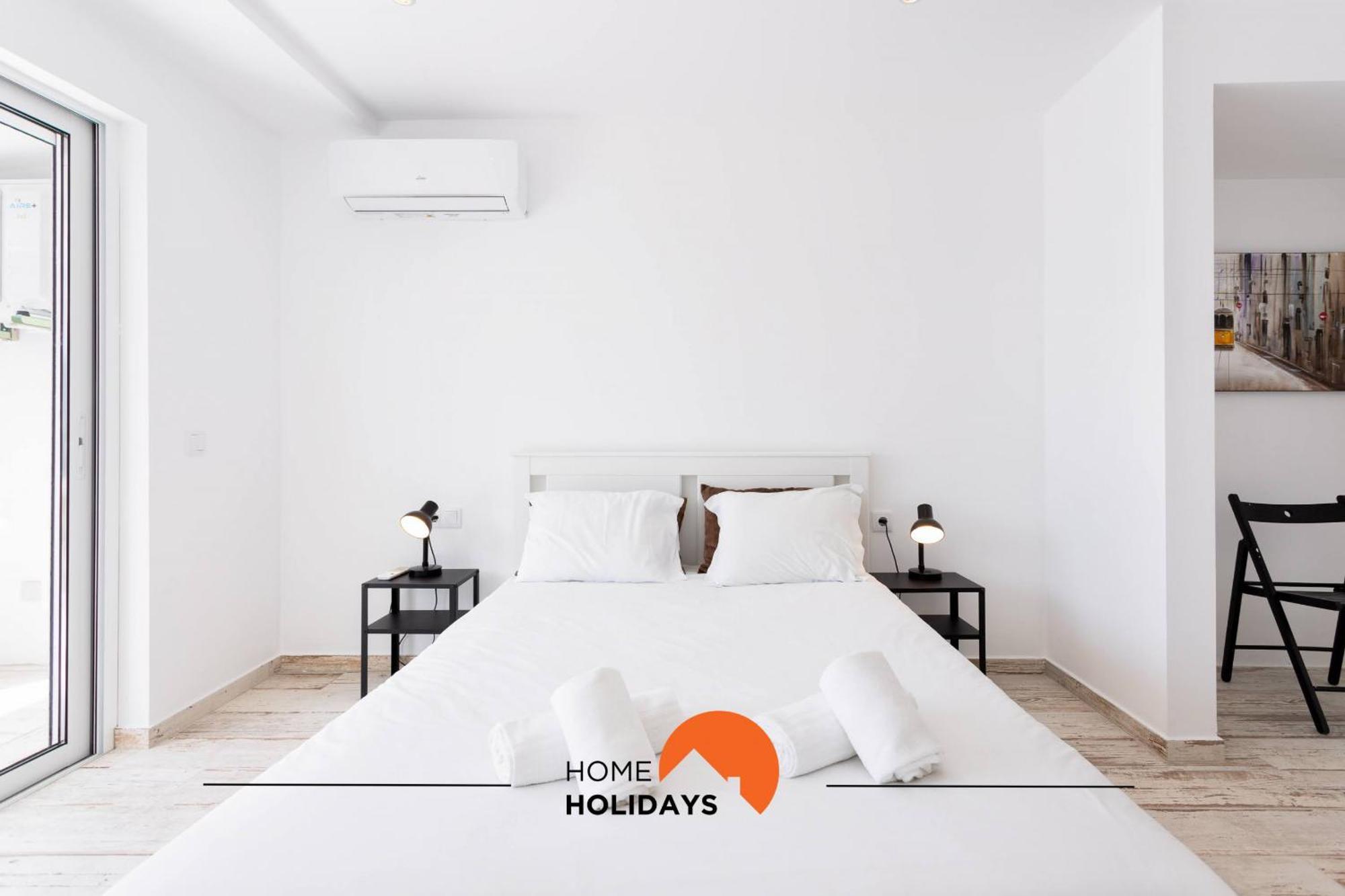 #078 Prestige By Holidays