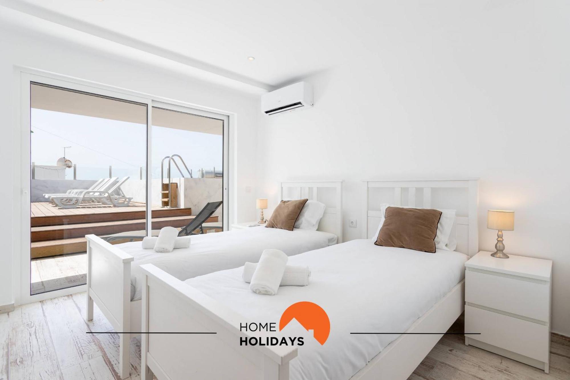 Holiday home #078 Prestige By Holidays