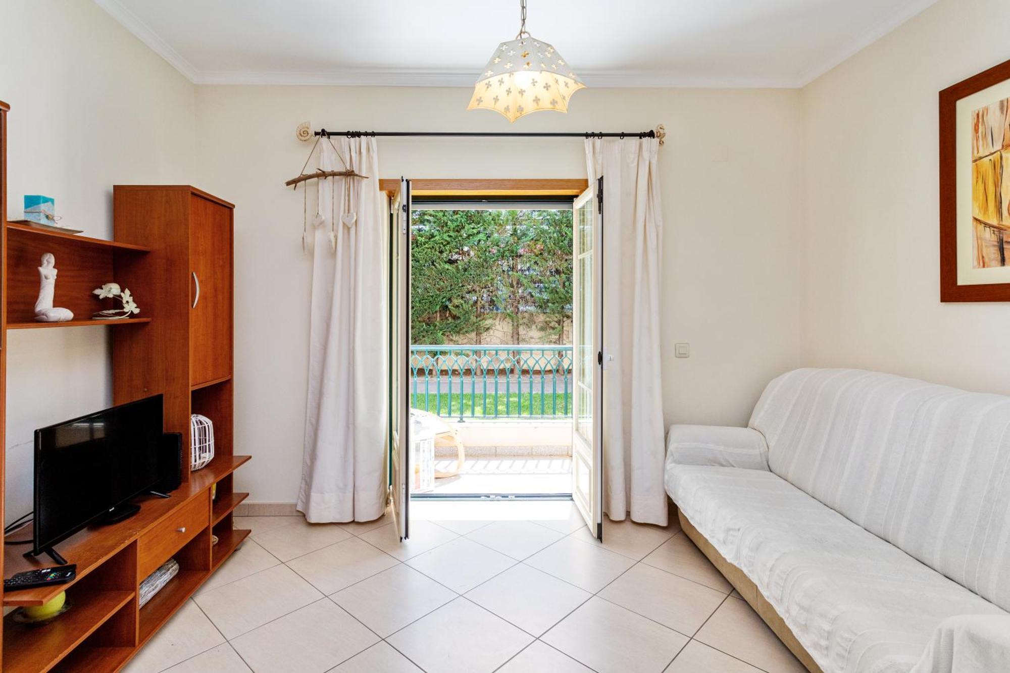 Appartement Kamaleon By *