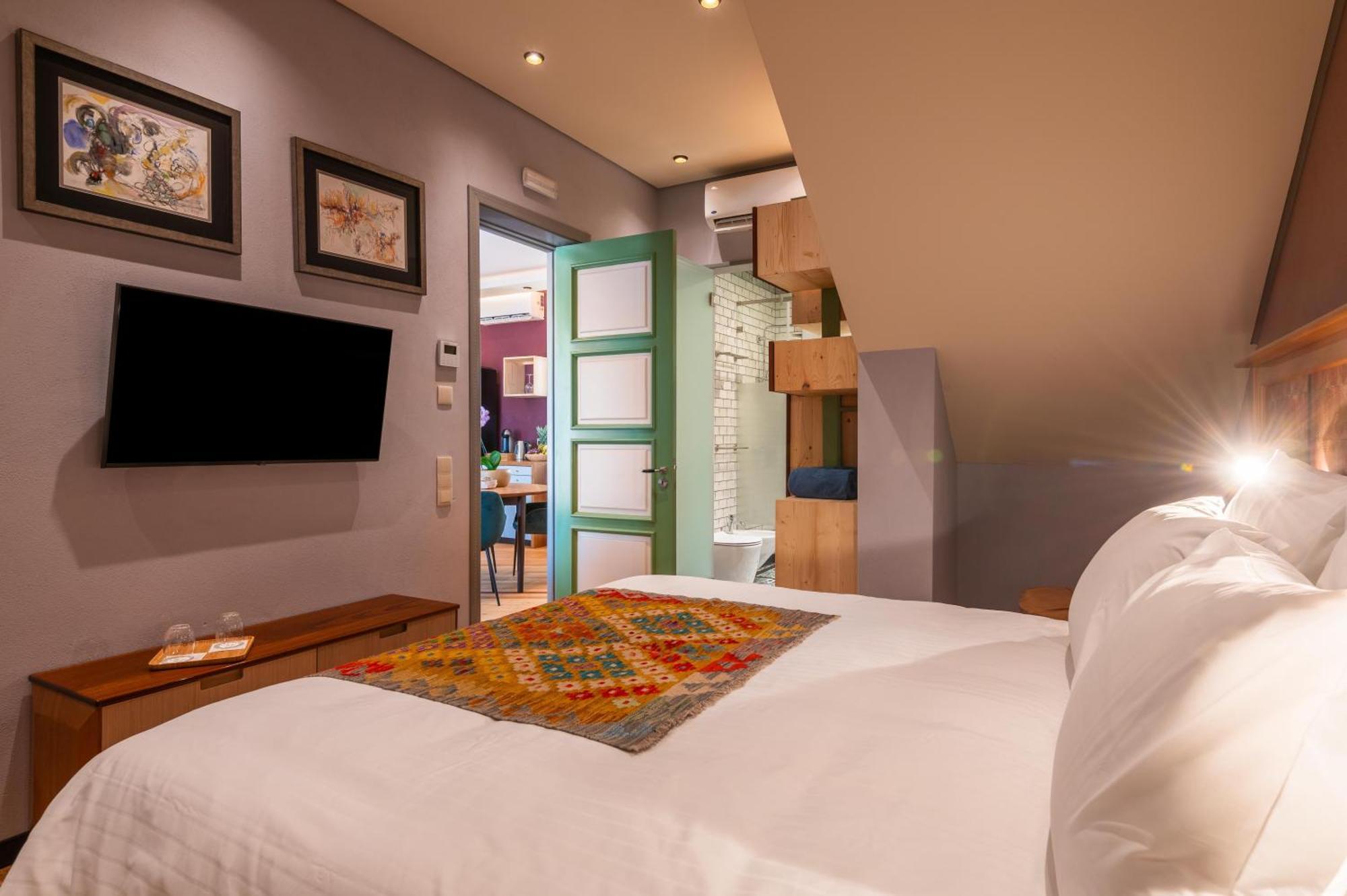 Origens Boutique - Adults Only Hotel Albufeira