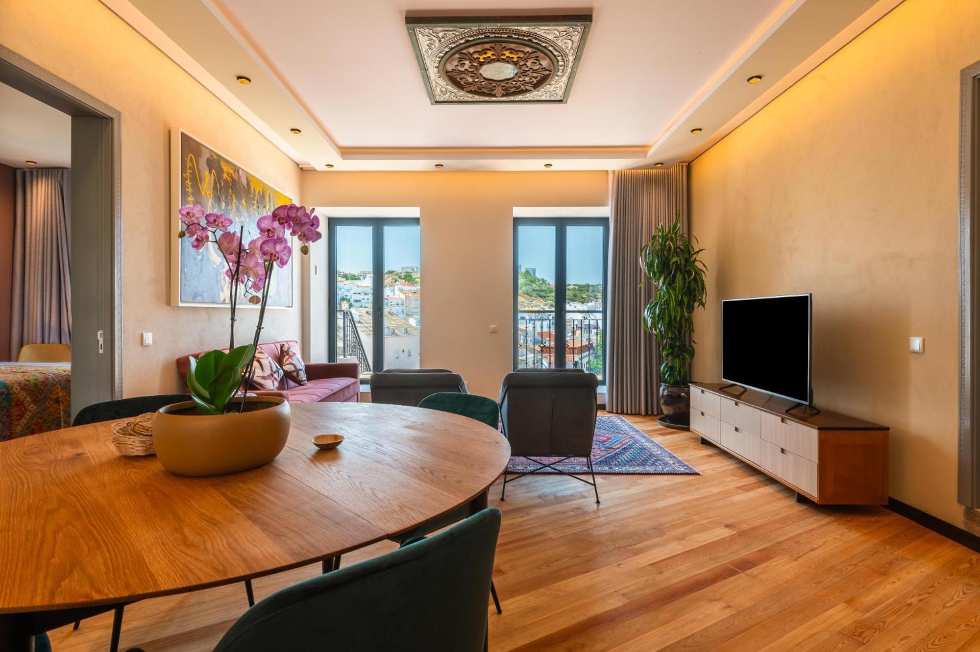 Origens Boutique - Adults Only Hotel Albufeira