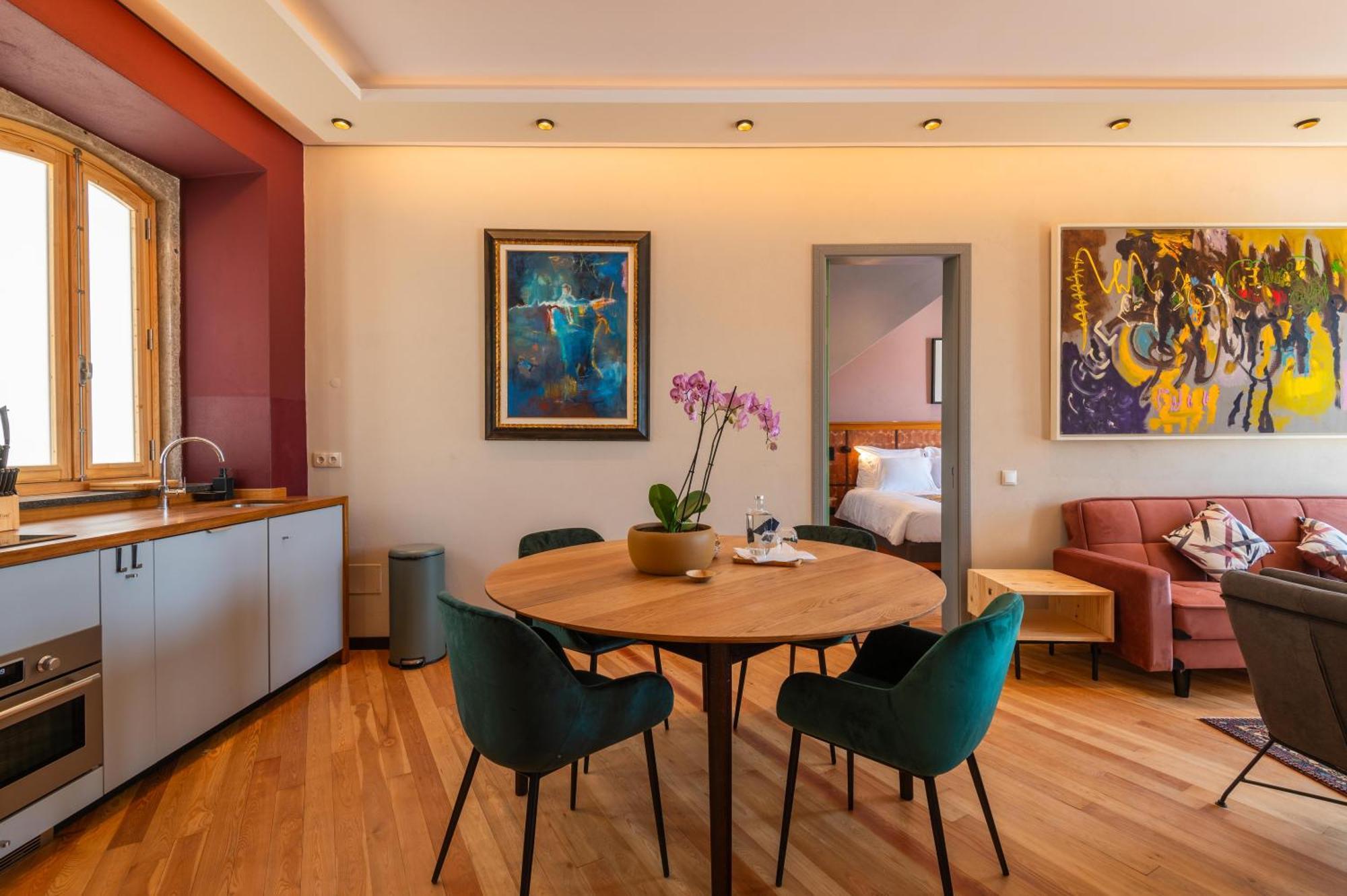 Origens Boutique - Adults Only * Albufeira
