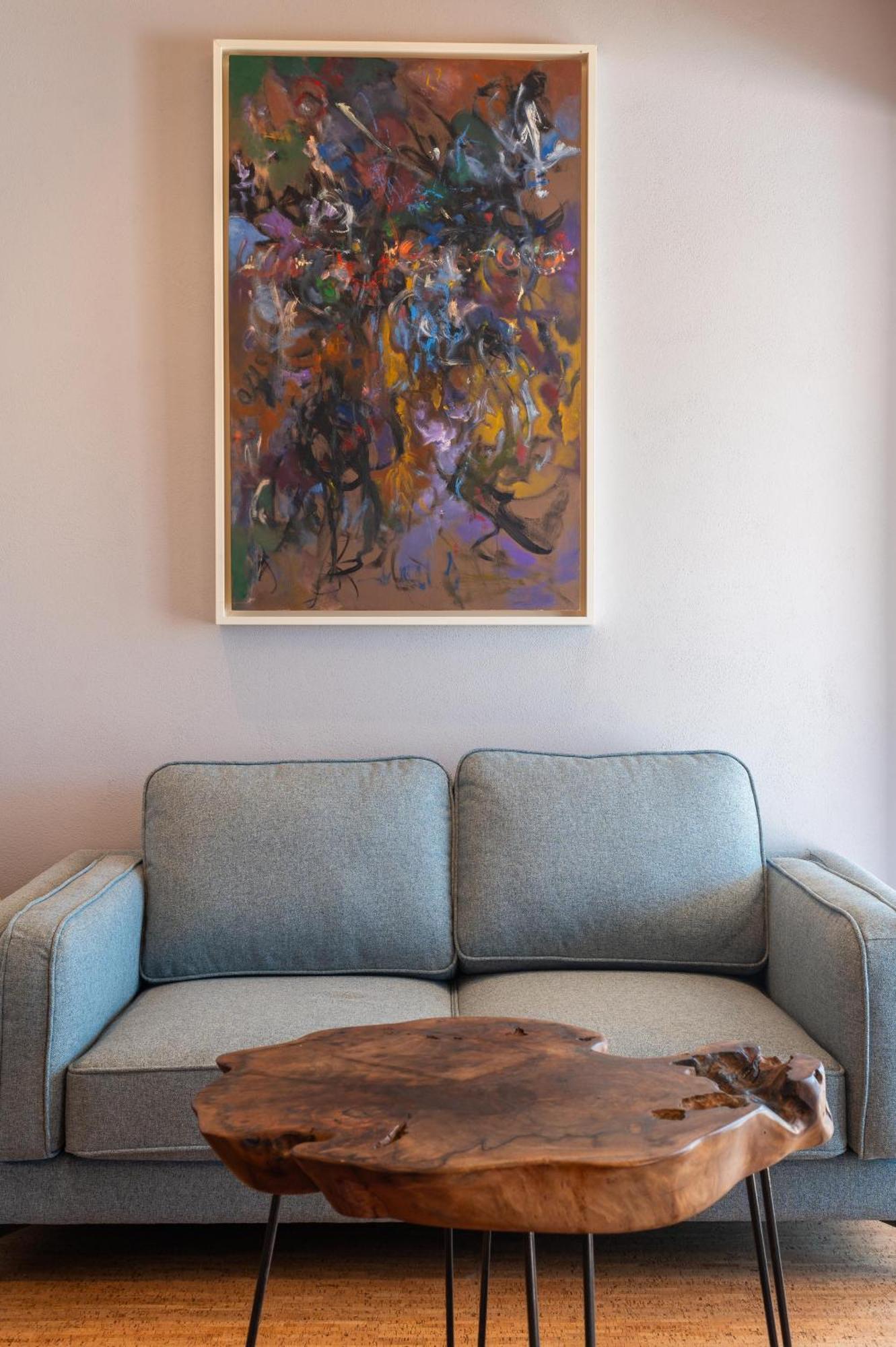 Hotel Origens Boutique - Adults Only Albufeira