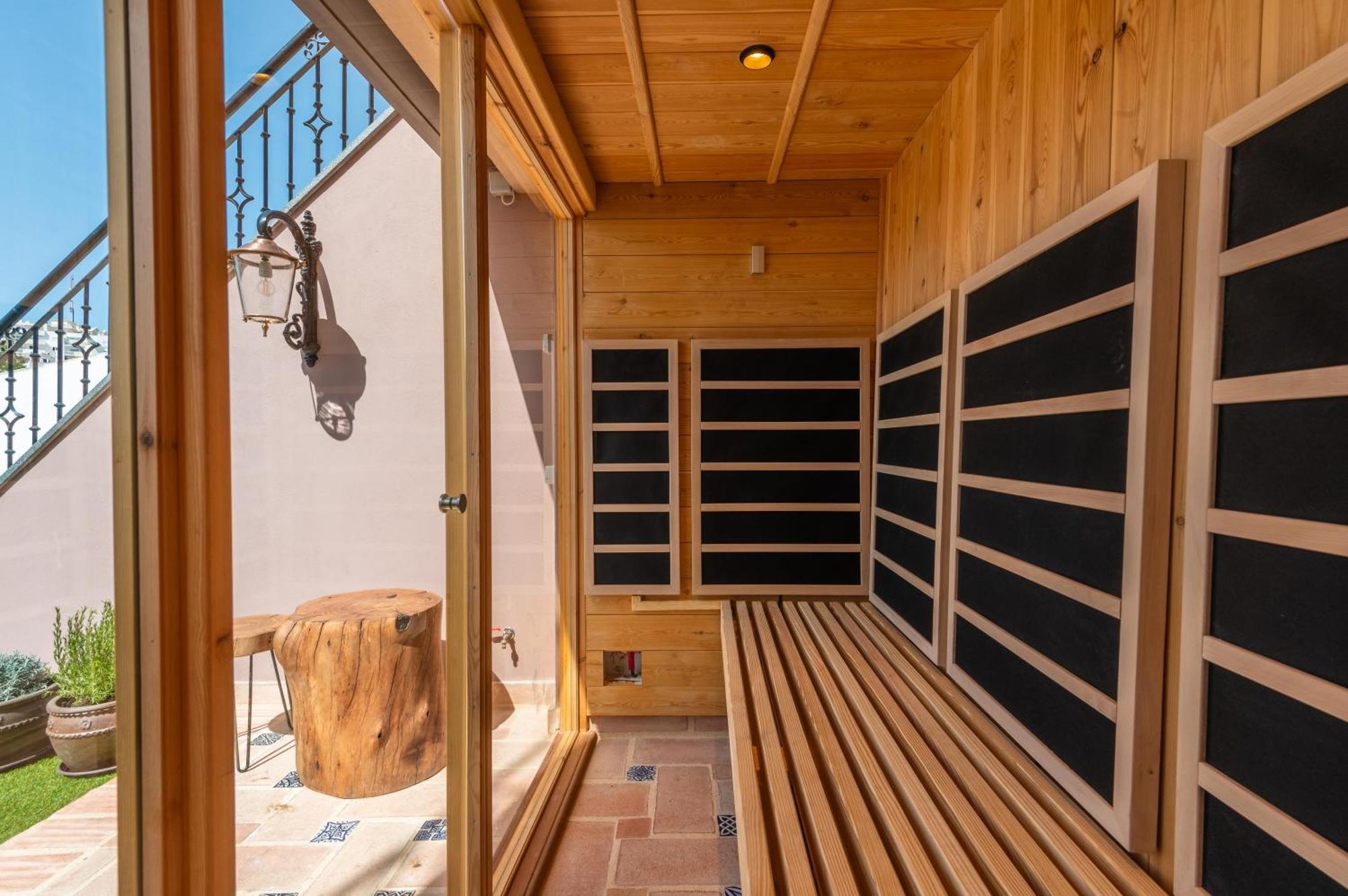 Hotel Origens Boutique - Adults Only