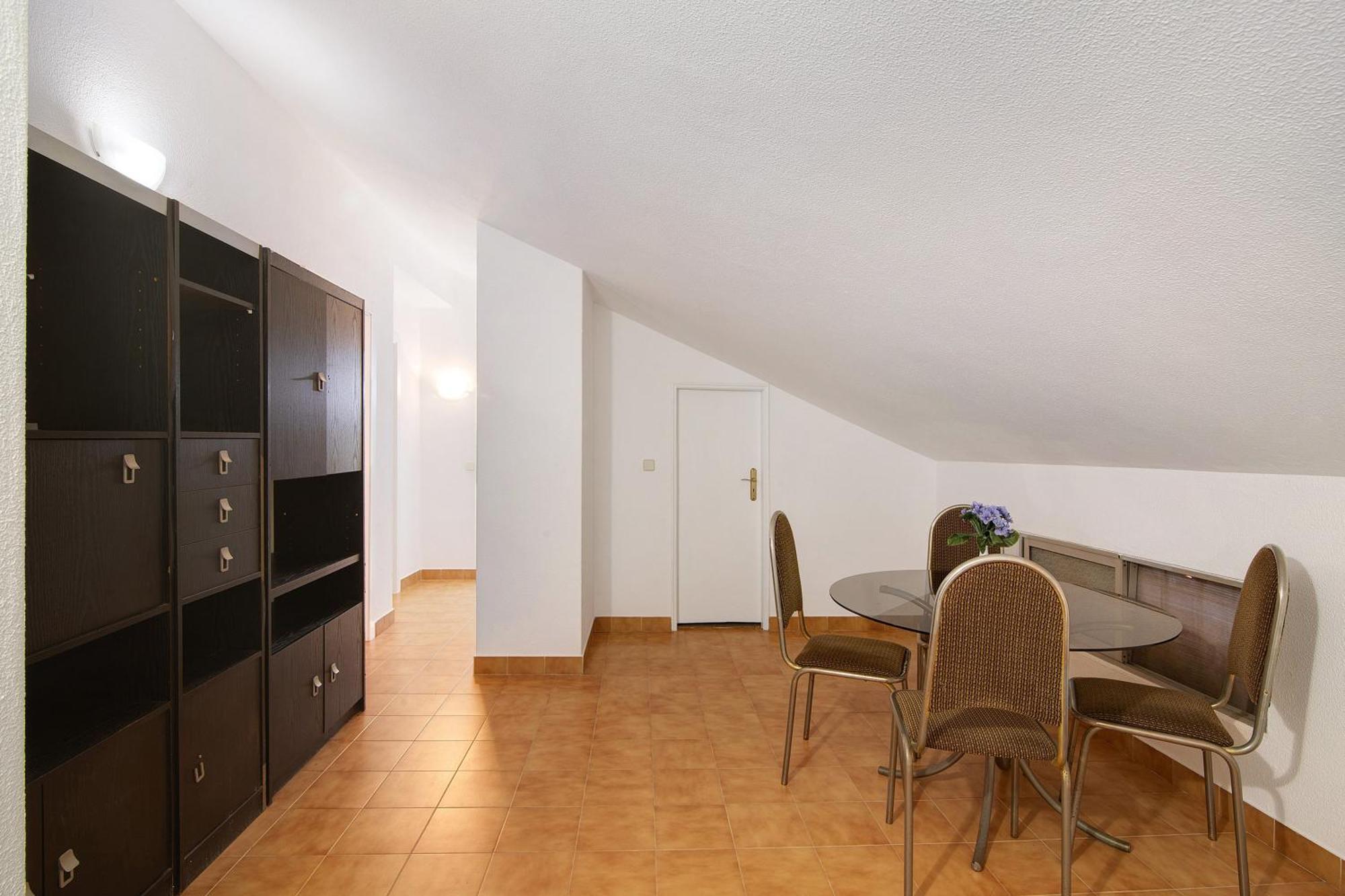 View Apartamento Albufeira