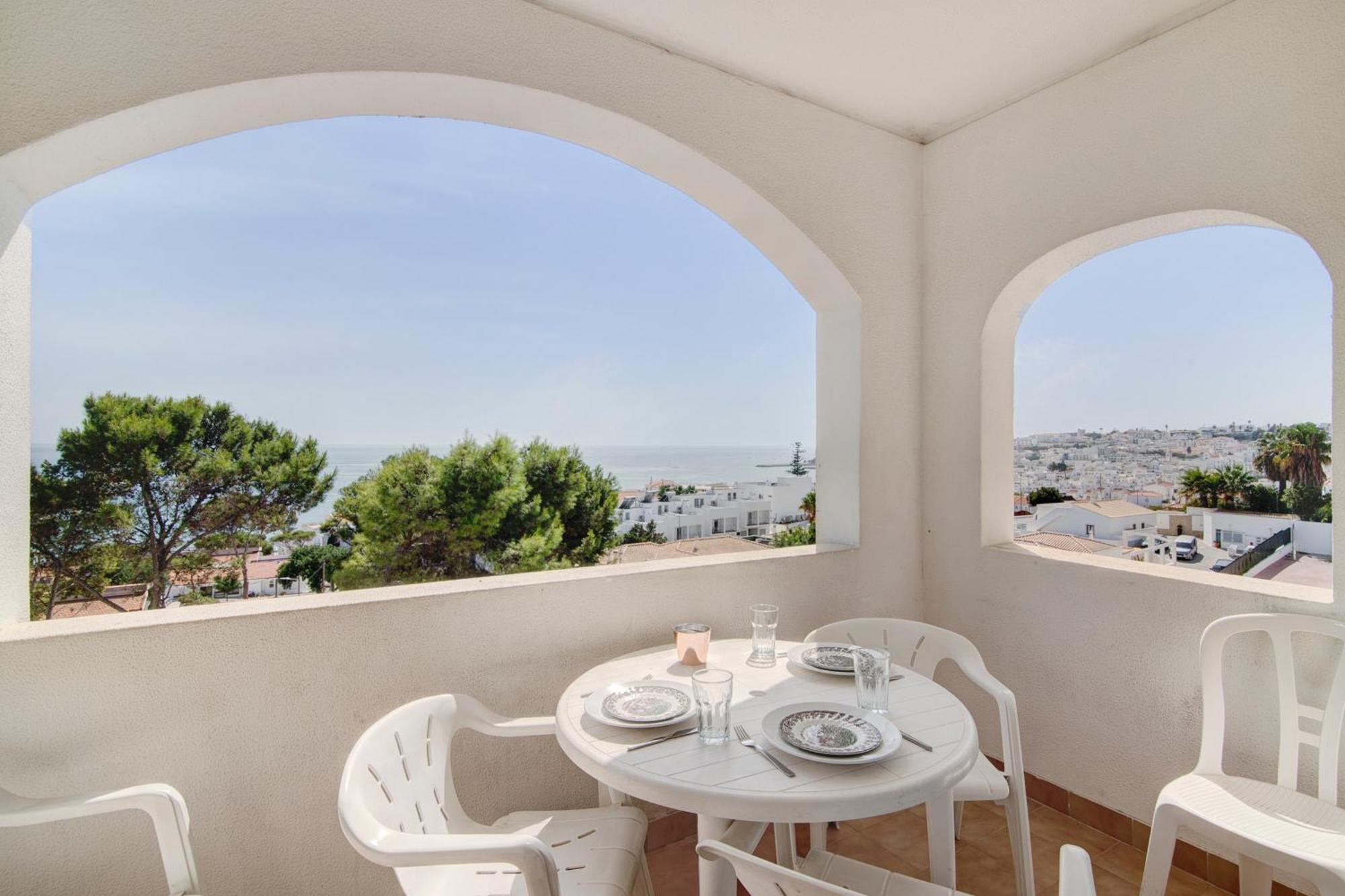 View Apartment