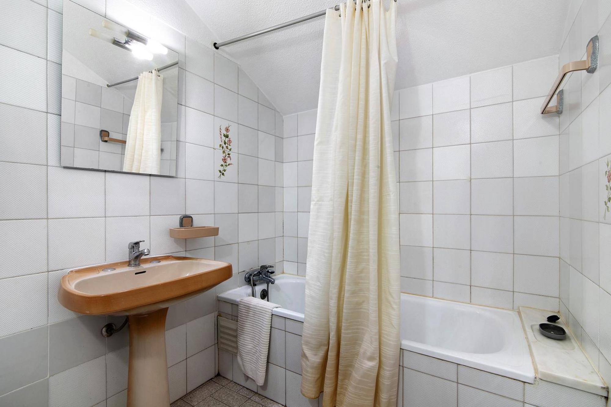 Apartamento View Albufeira