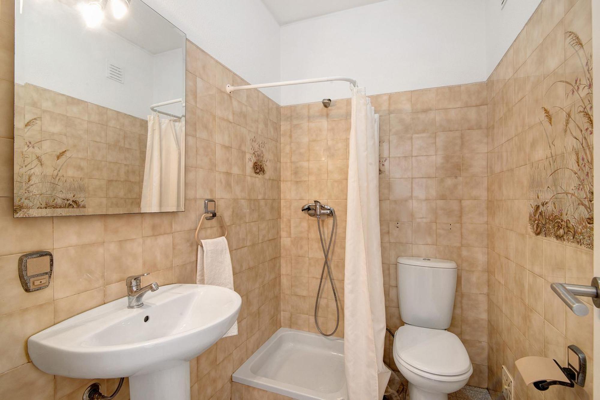 View Apartamento Albufeira