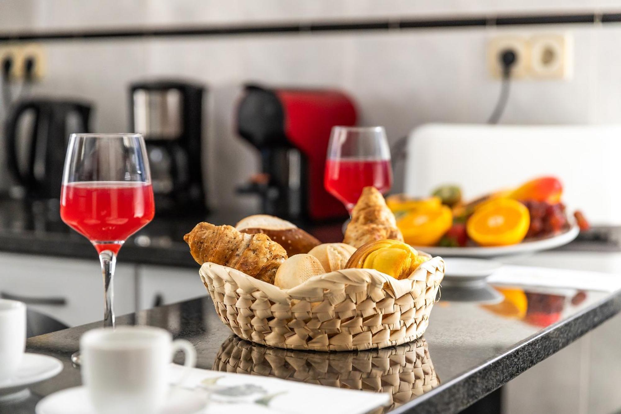 Casa Vela By Ocvillas Albufeira
