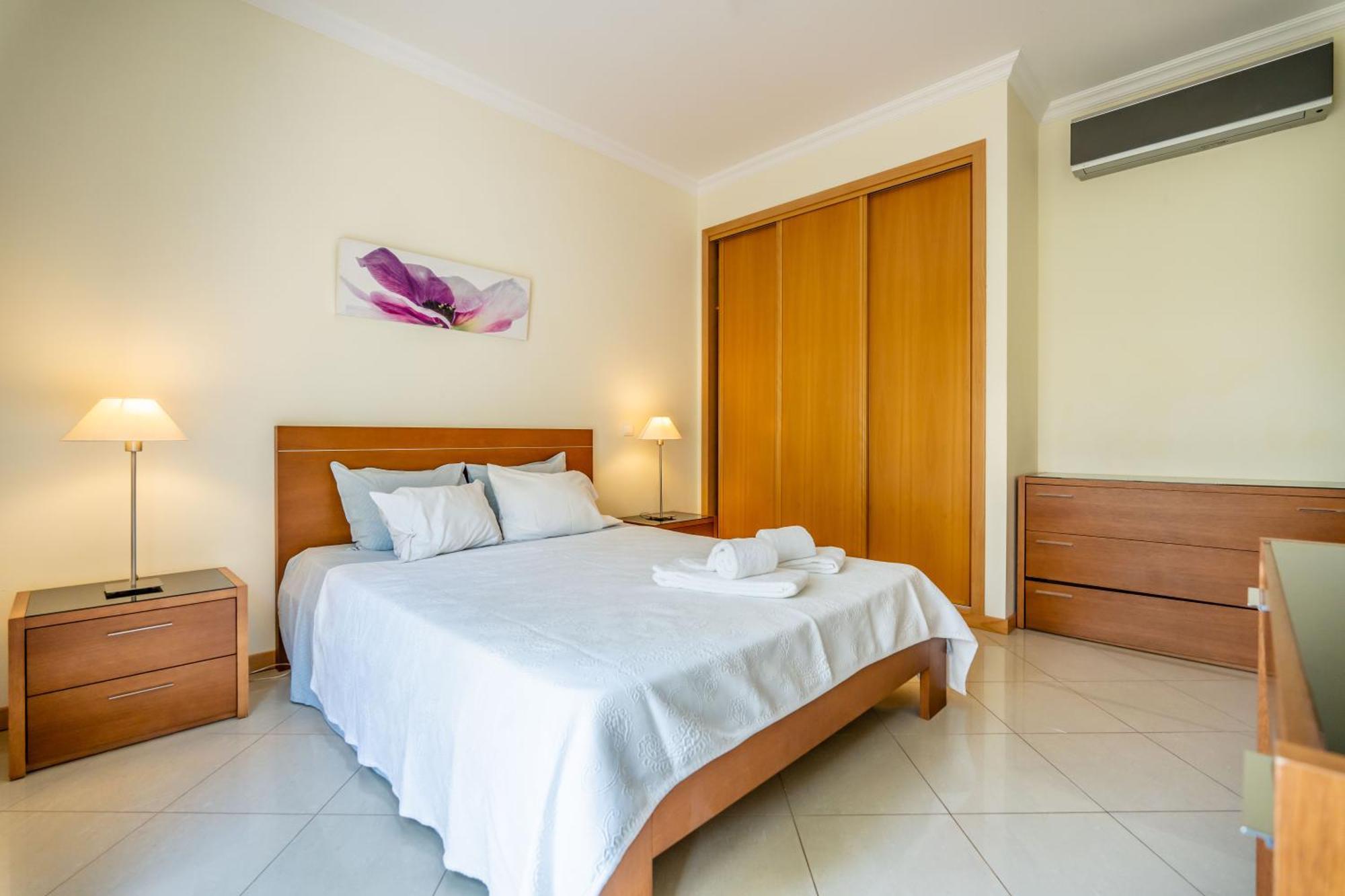 Apartamento Seaviewsunset - Encosta Da Orada