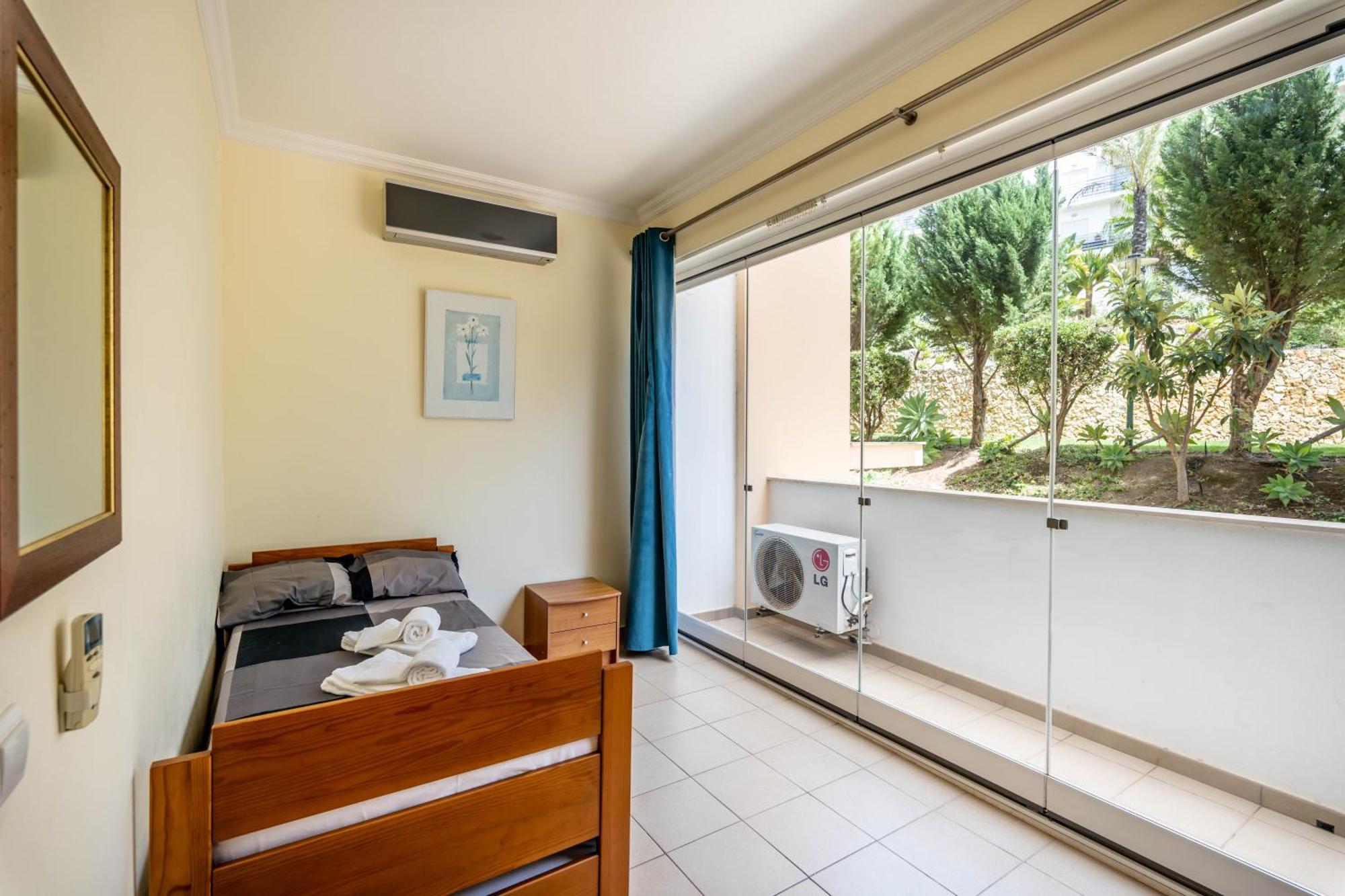 Apartamento Seaviewsunset - Encosta Da Orada *