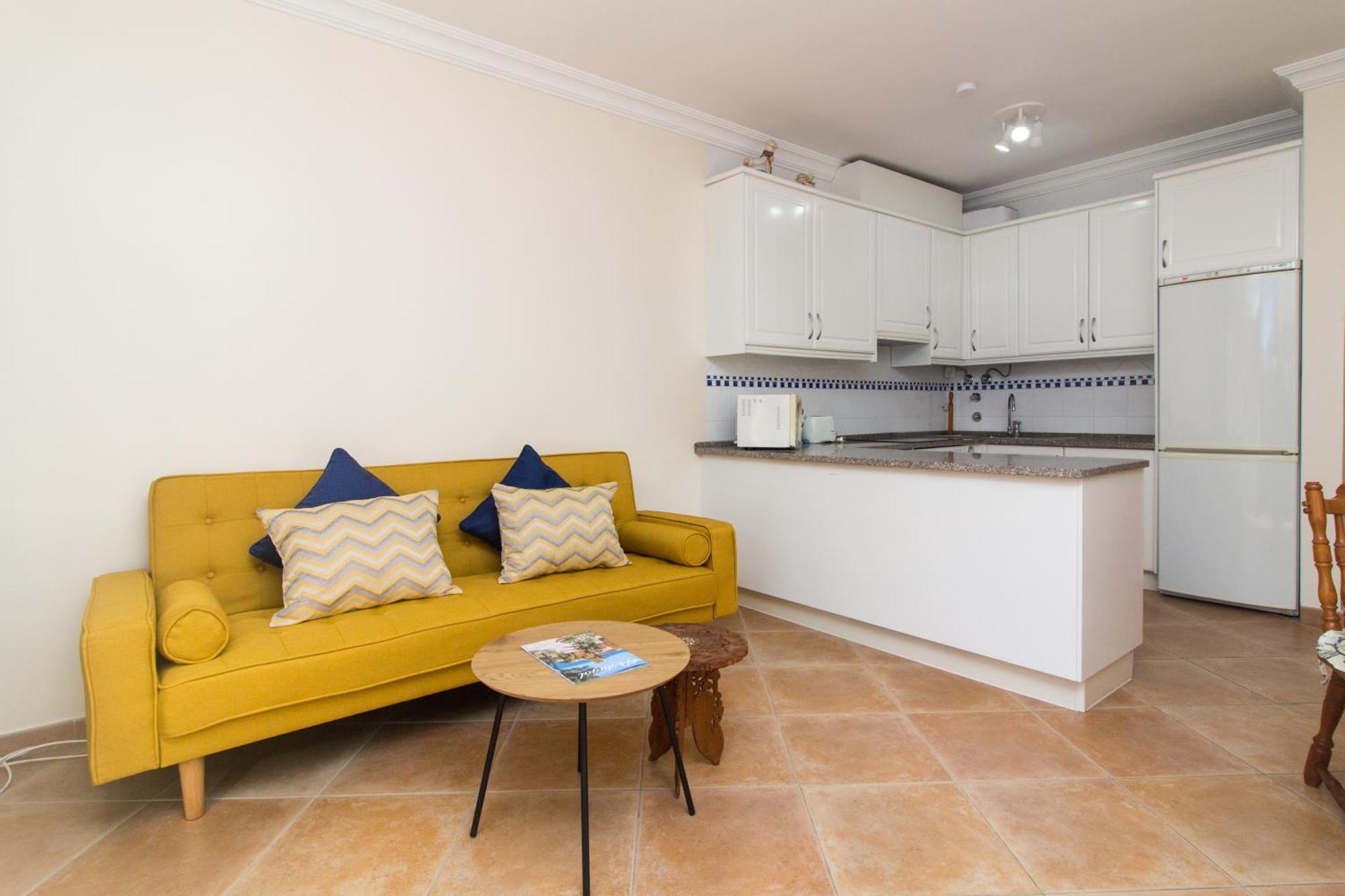 Oura Sunrise Iii - Sea View & Oura Beach & Top Location Albufeira